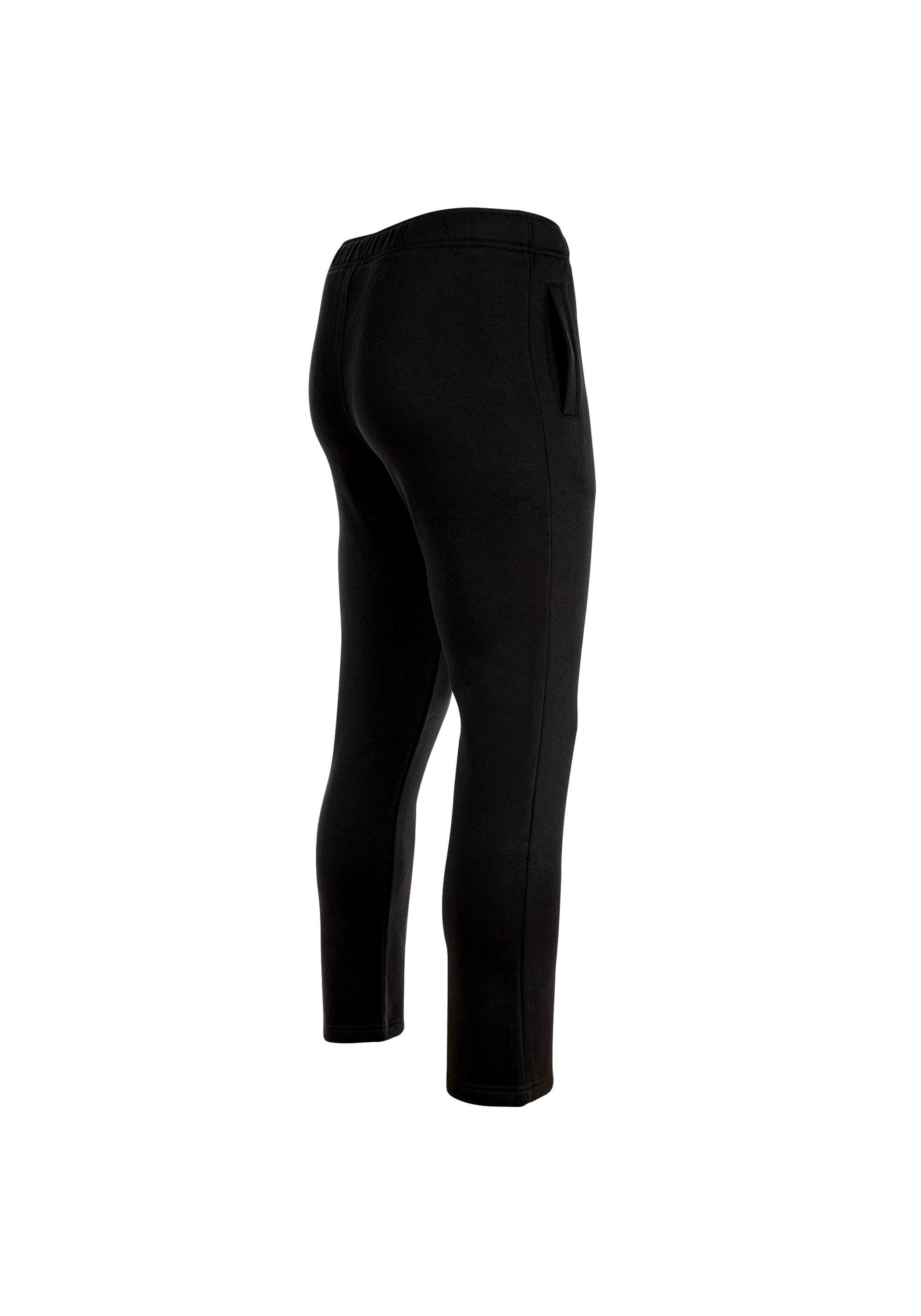 Champion Trainingshose »Trainingsanzug Basic Fleece 280 Sweatsuit«