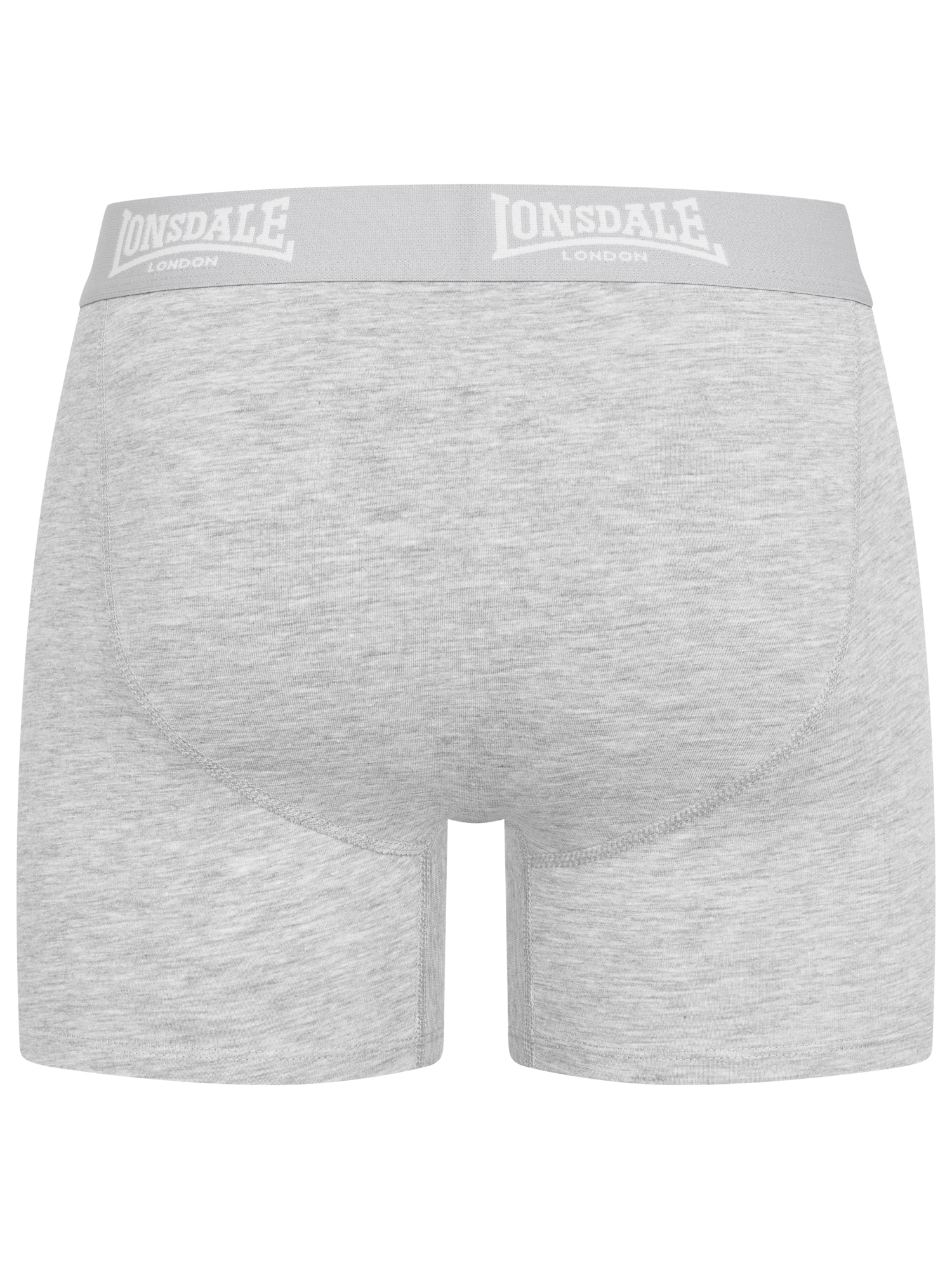 Lonsdale Boxershorts