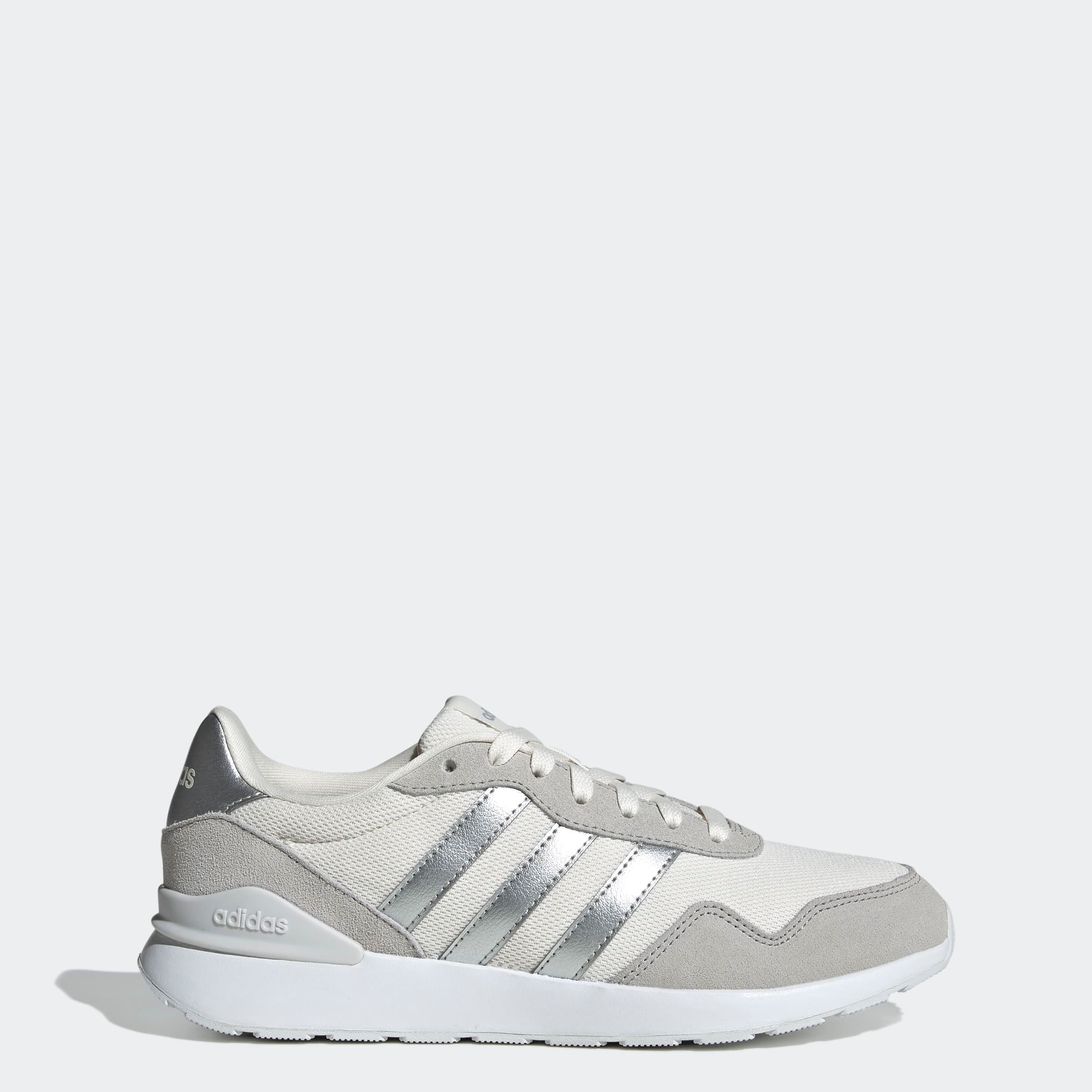 adidas Sportswear Sneaker »RUN 60S 4.0«
