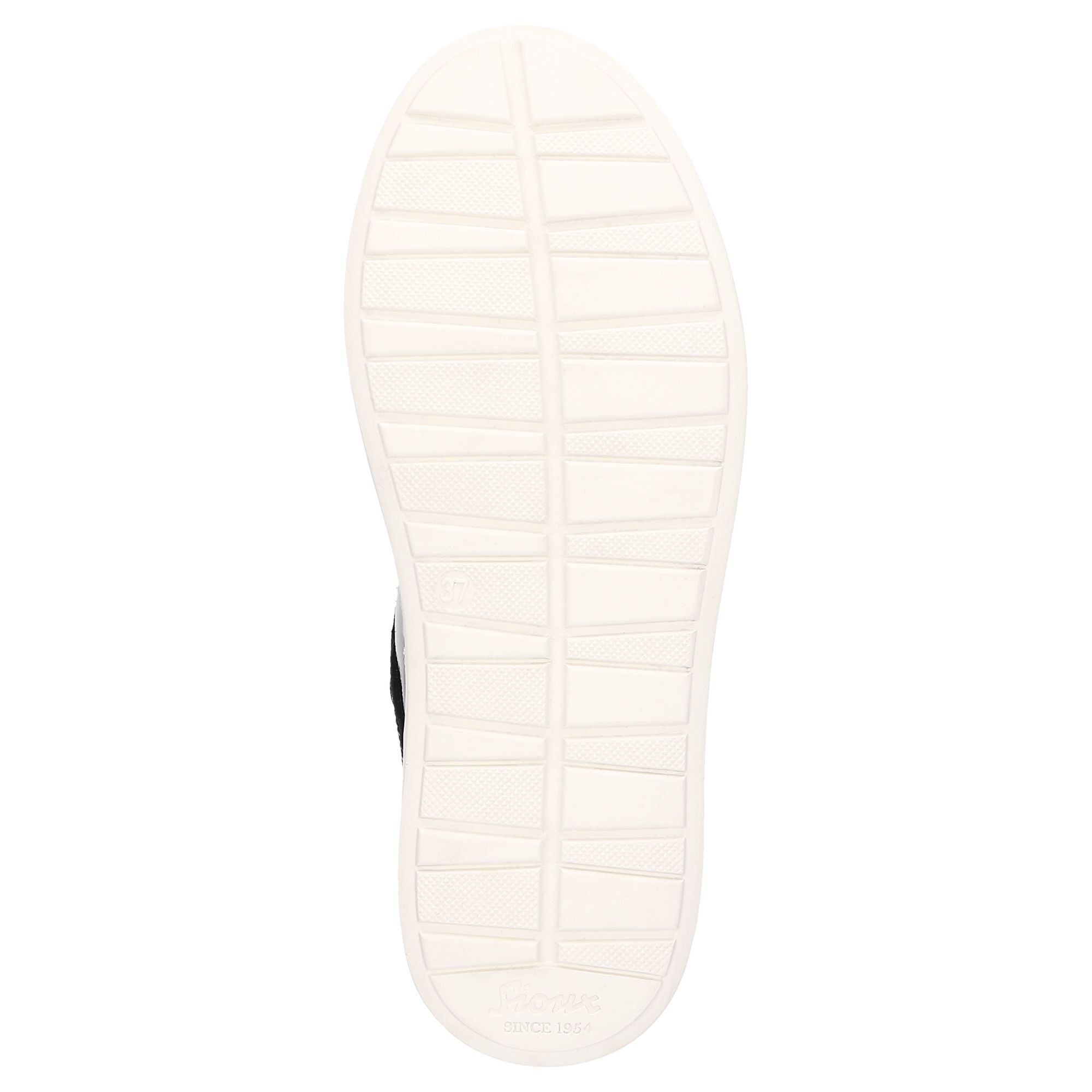 SIOUX Sneaker »Maites sneaker 001«
