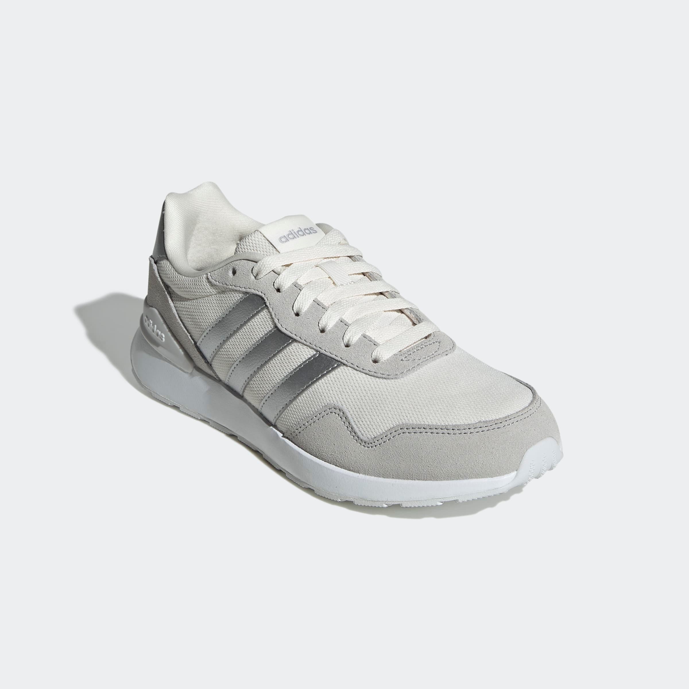 adidas Sportswear Sneaker »RUN 60S 4.0«