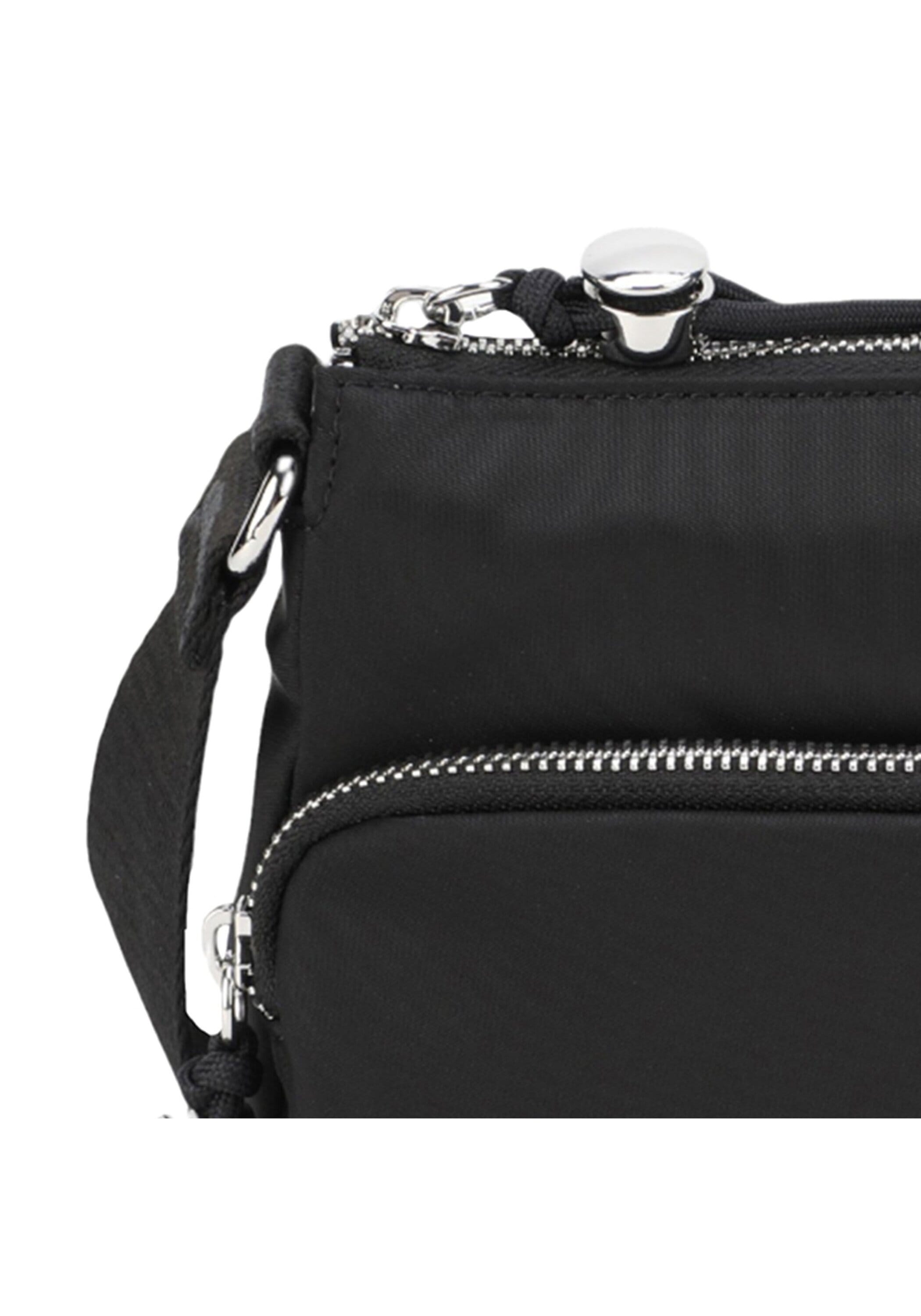 Joop Jeans Umhängetasche »Umhängetasche Lietissimo 1.0 Jasmina Shoulderbag shz«