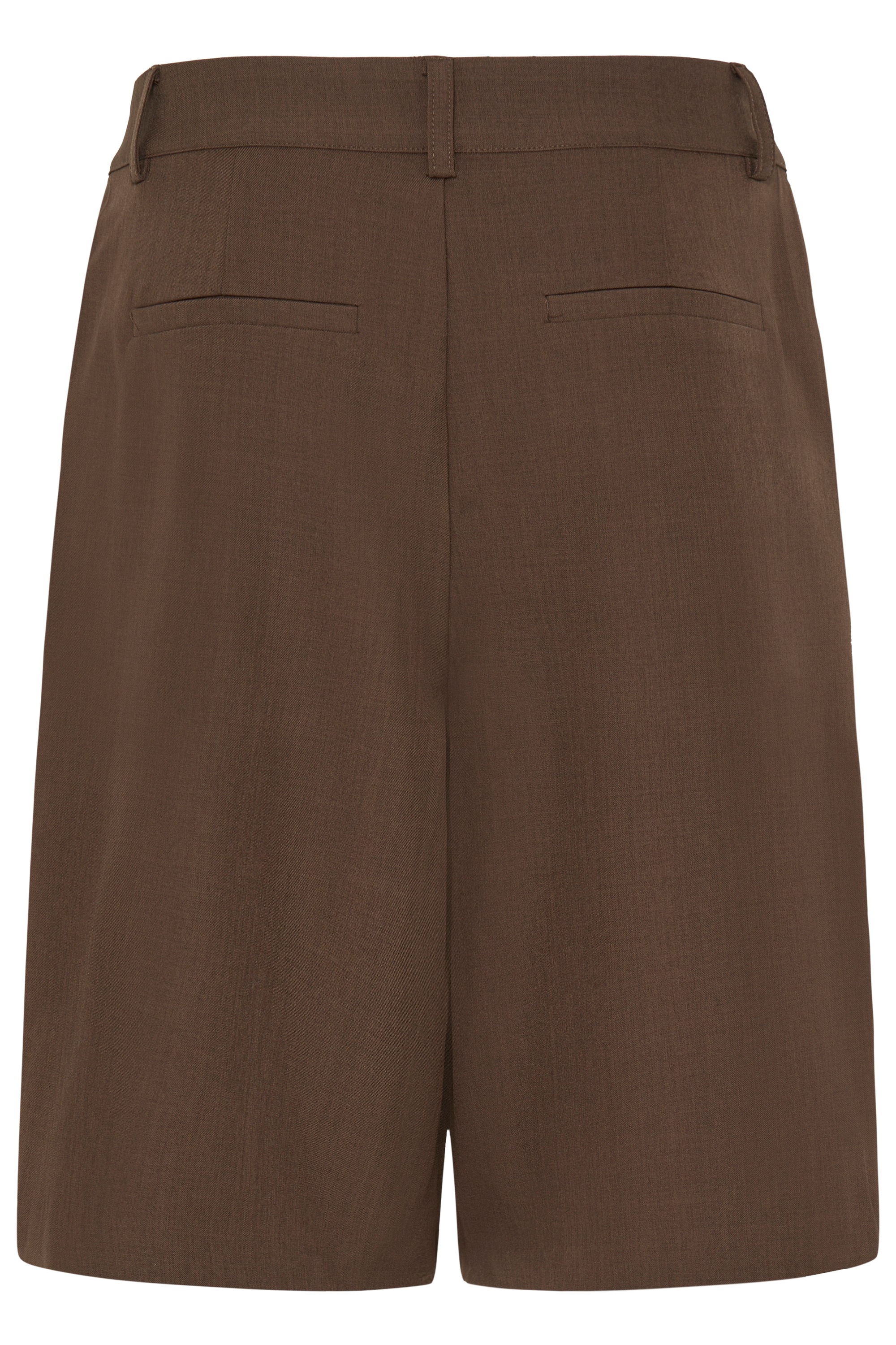 Ichi Shorts »Anzug IHFAVA«