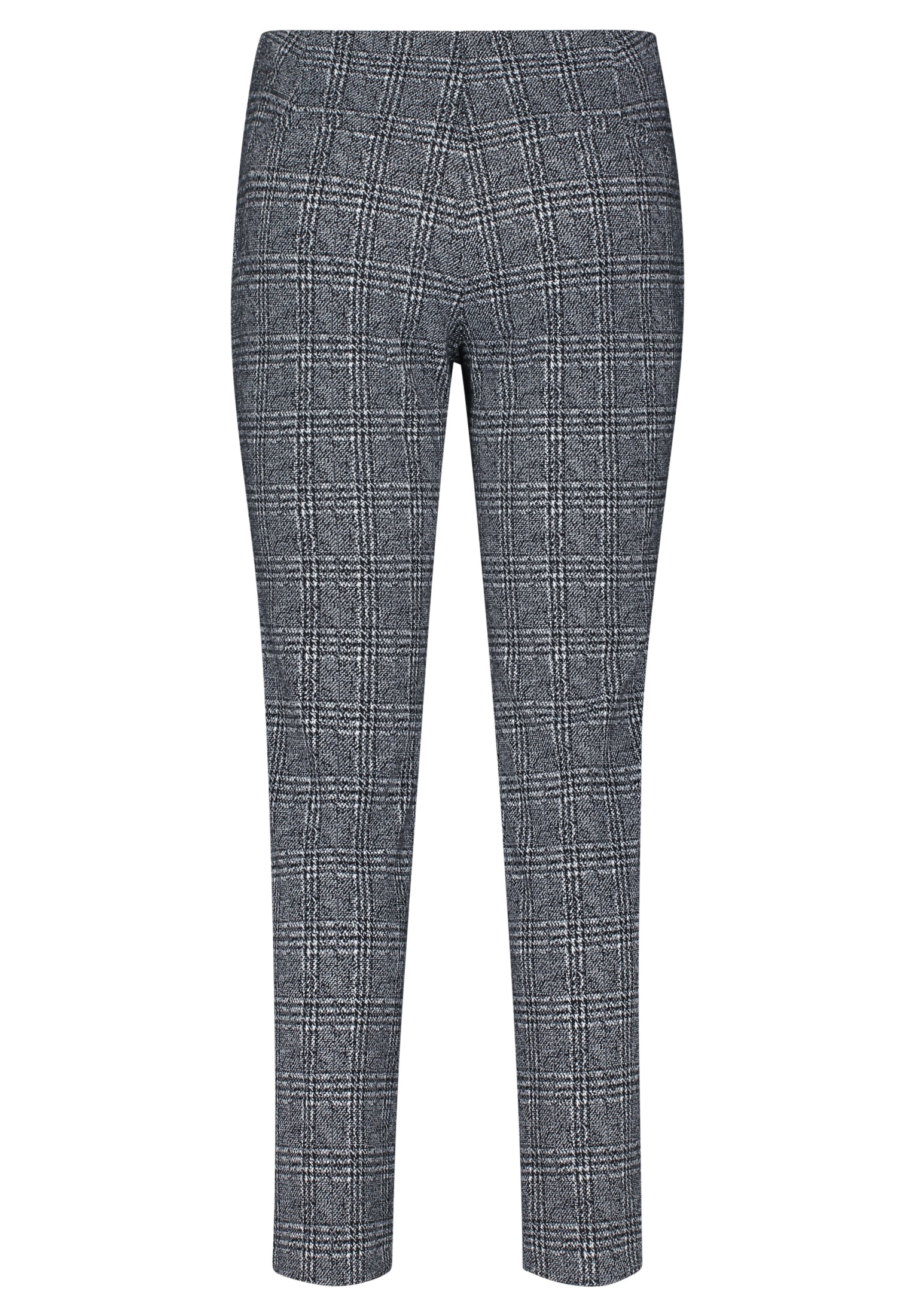 Betty Barclay Anzughose »Businesshose Slim Fit«