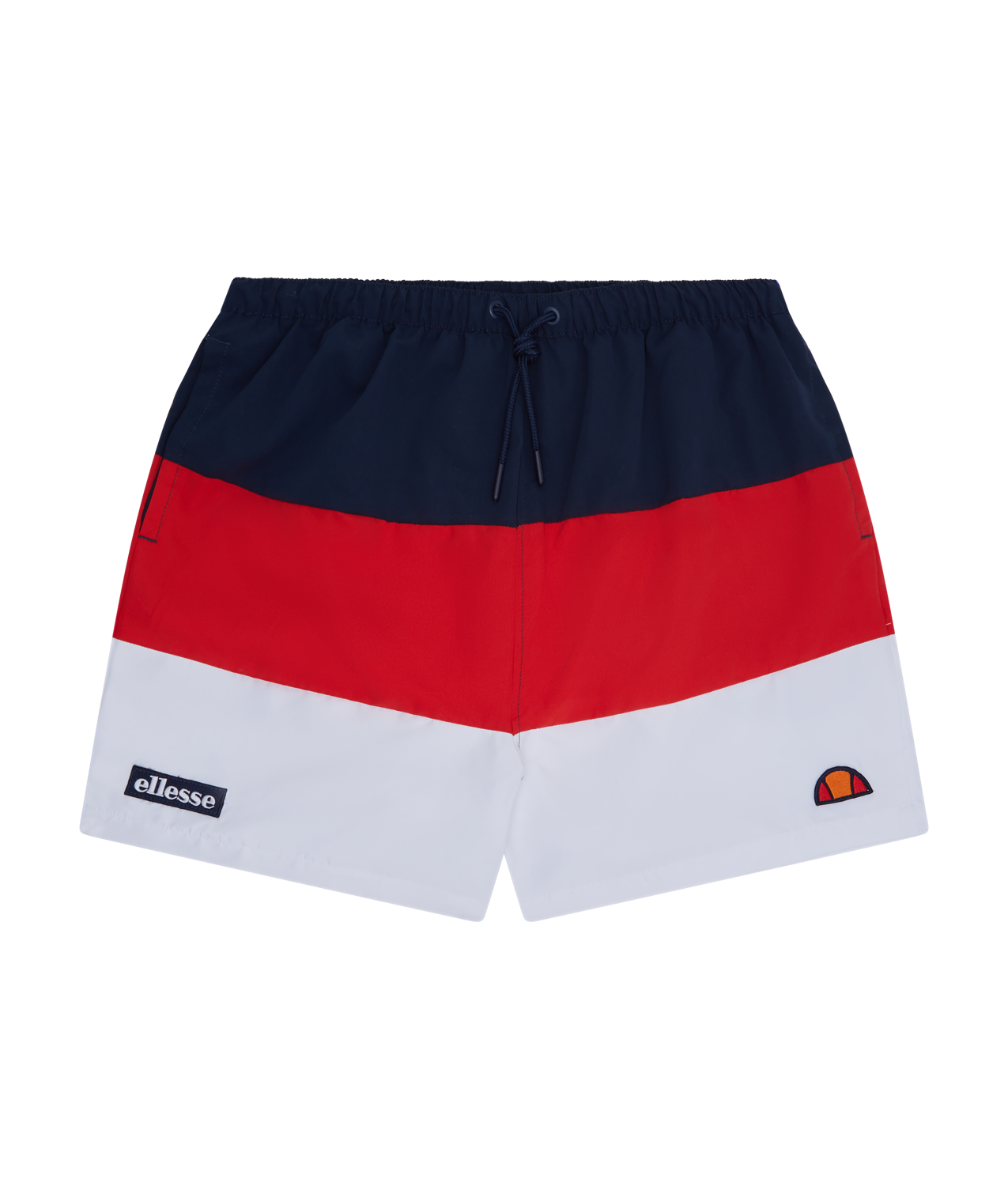 Badehose »CIELO SWIM SHORTS«, (1 St.)