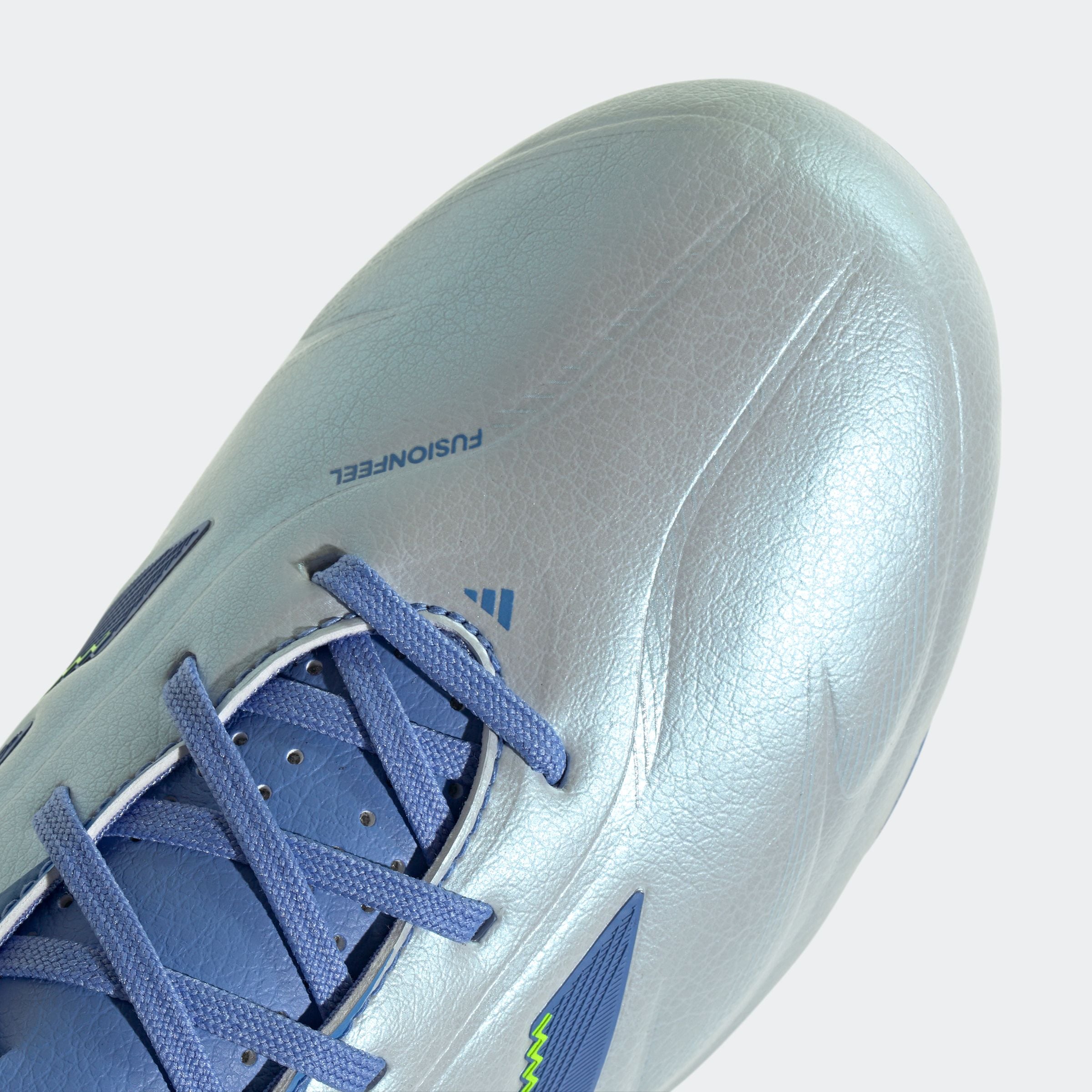 adidas Performance Fußballschuh »COPA PURE 3 LEAGUE KIDS FG/MG«