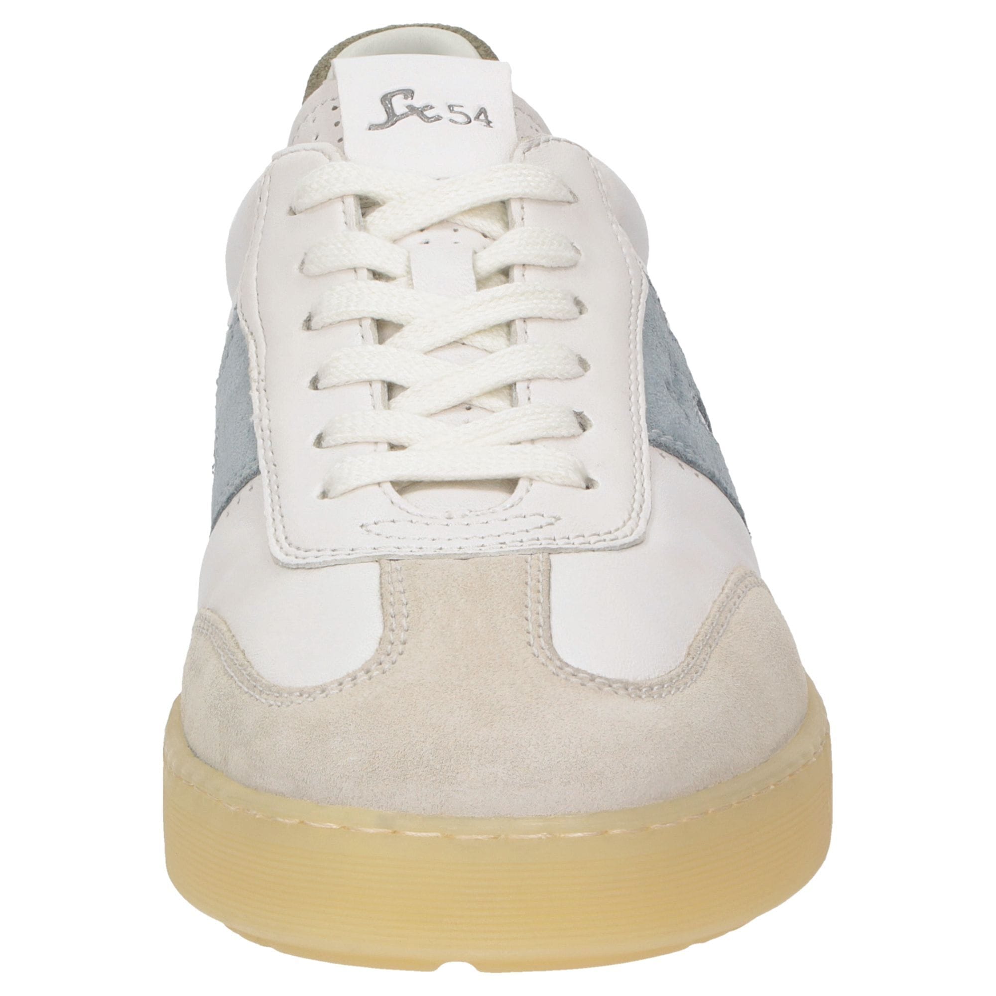 SIOUX Sneaker »Tedroso-711«