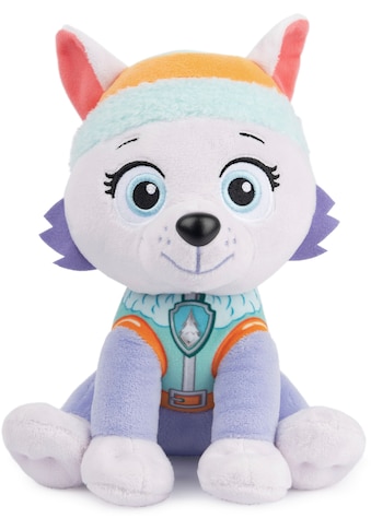 Plüschfigur »Gund - Paw Patrol Plüsch 23 cm - Everest«