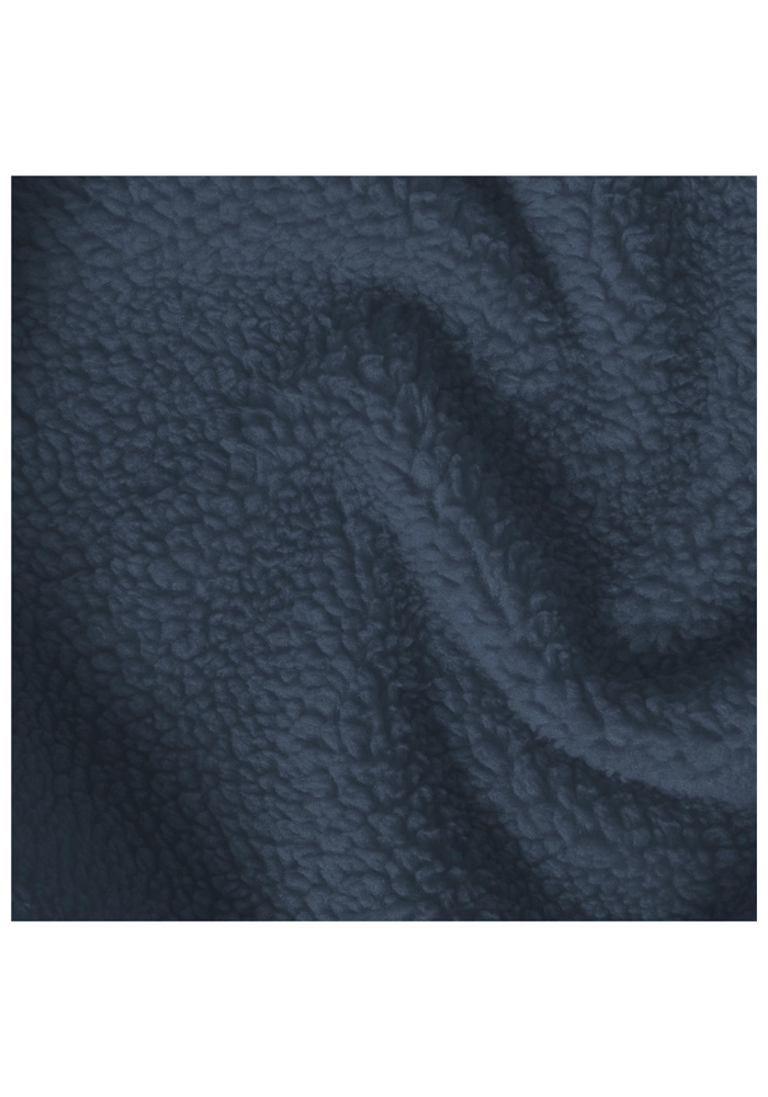 Jack Wolfskin Fleecejacke »WINTERSTEIN FZ M«, aus POLARTEC 200, teilweise recycelt