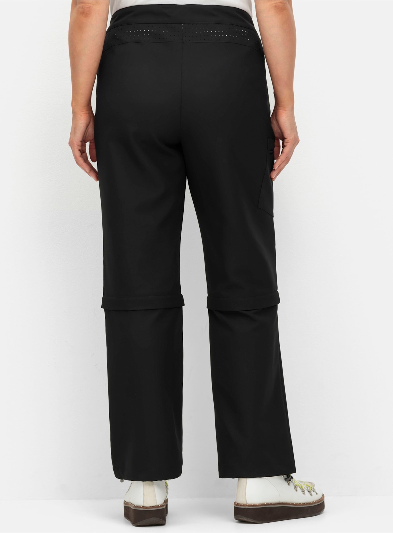 Sheego Webhose