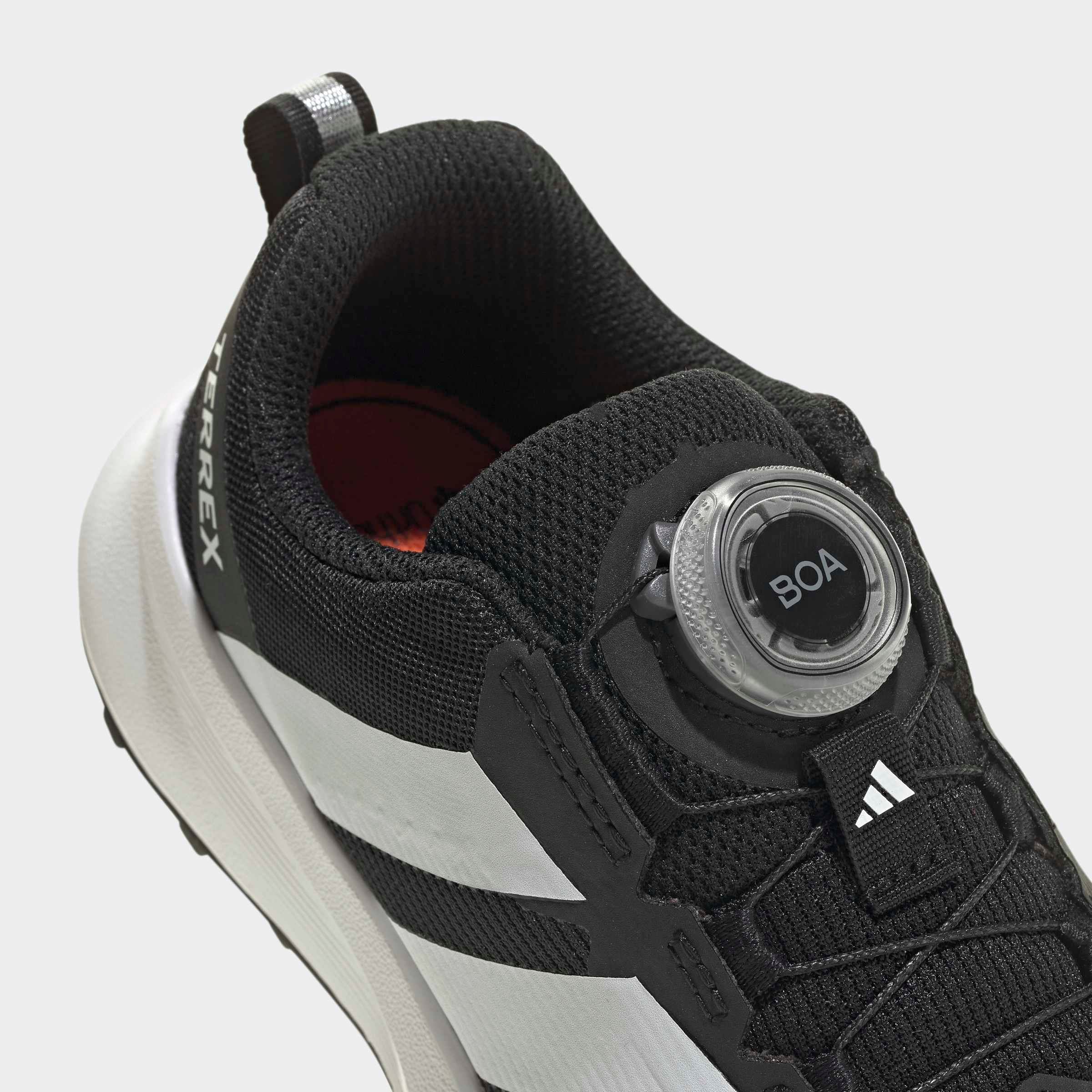 adidas TERREX Trailrunningschuh »AGRAVIC BOA KIDS«  für Kinder & Jugendliche