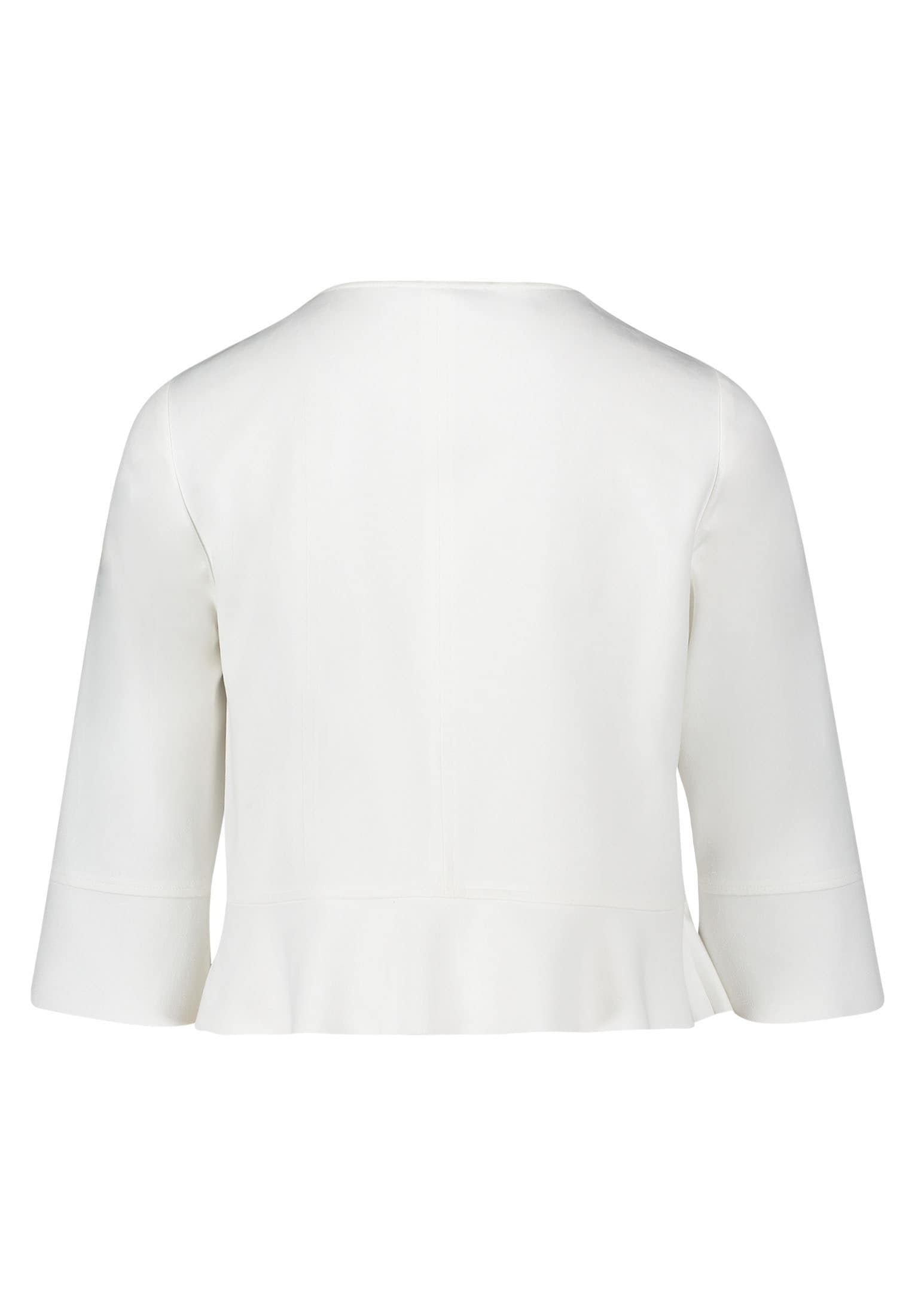 Betty Barclay Jackenblazer »Sommerjacke mit 3/4 Arm«