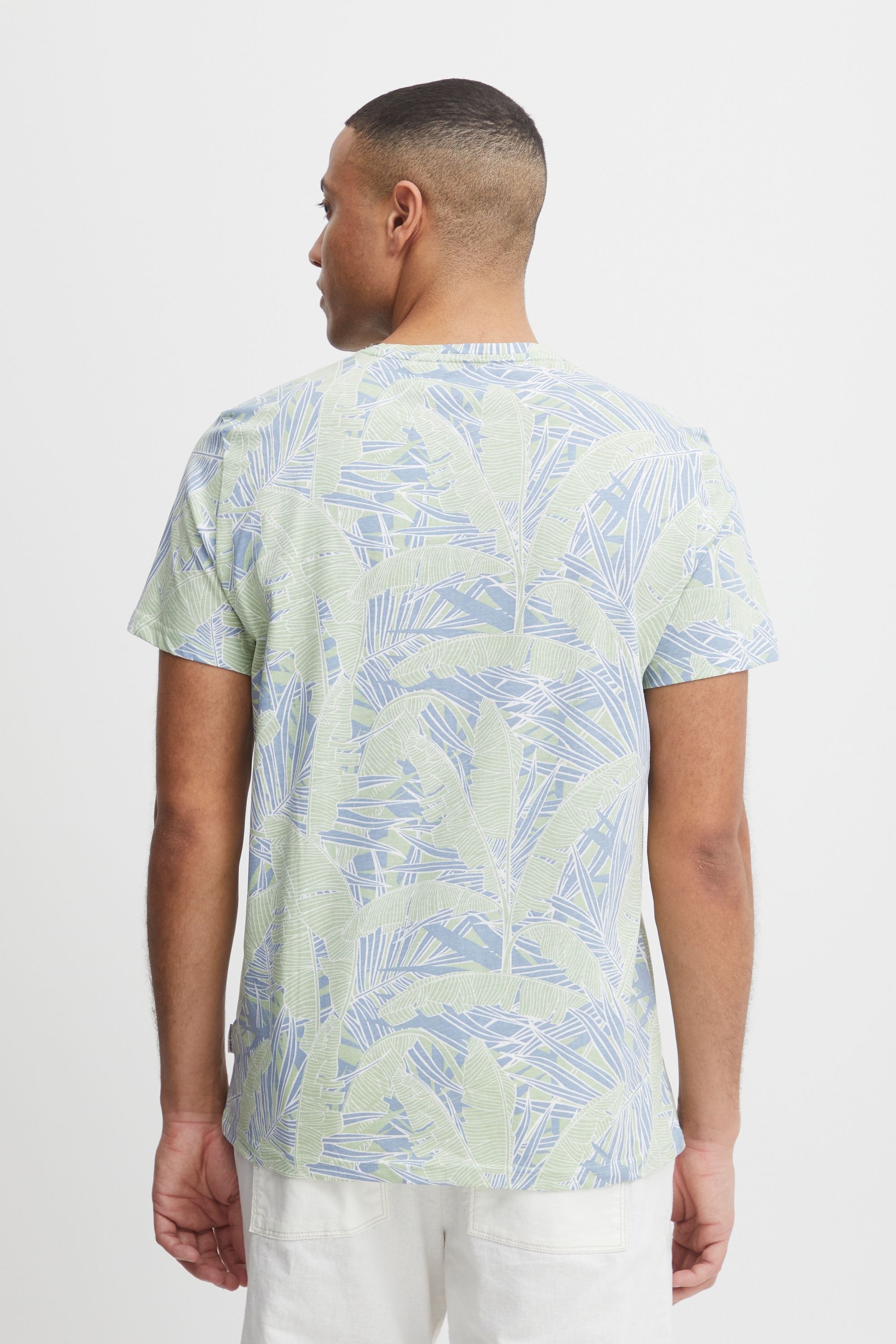 Blend T-Shirt »T-Shirt BHTee«