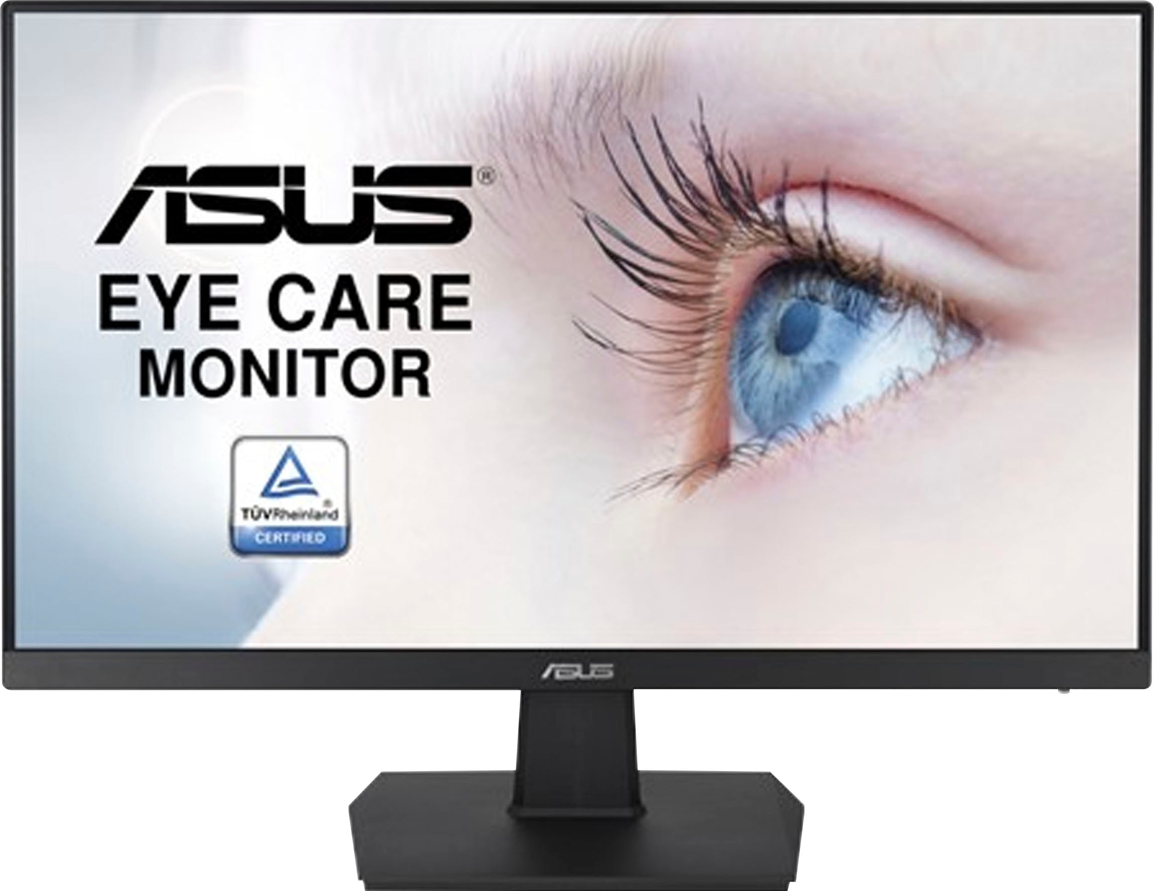 CSL Gaming-PC-Komplettsystem »Sprint V28885«