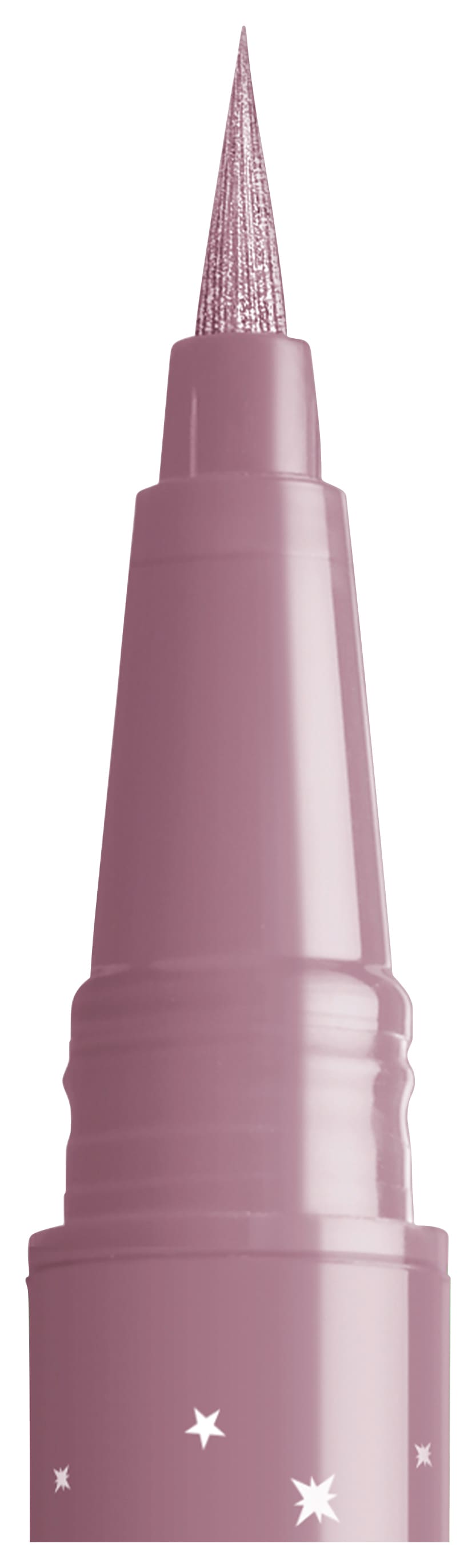 NYX Eyeliner »NYX Professional Makeup Epic Ink Liner«