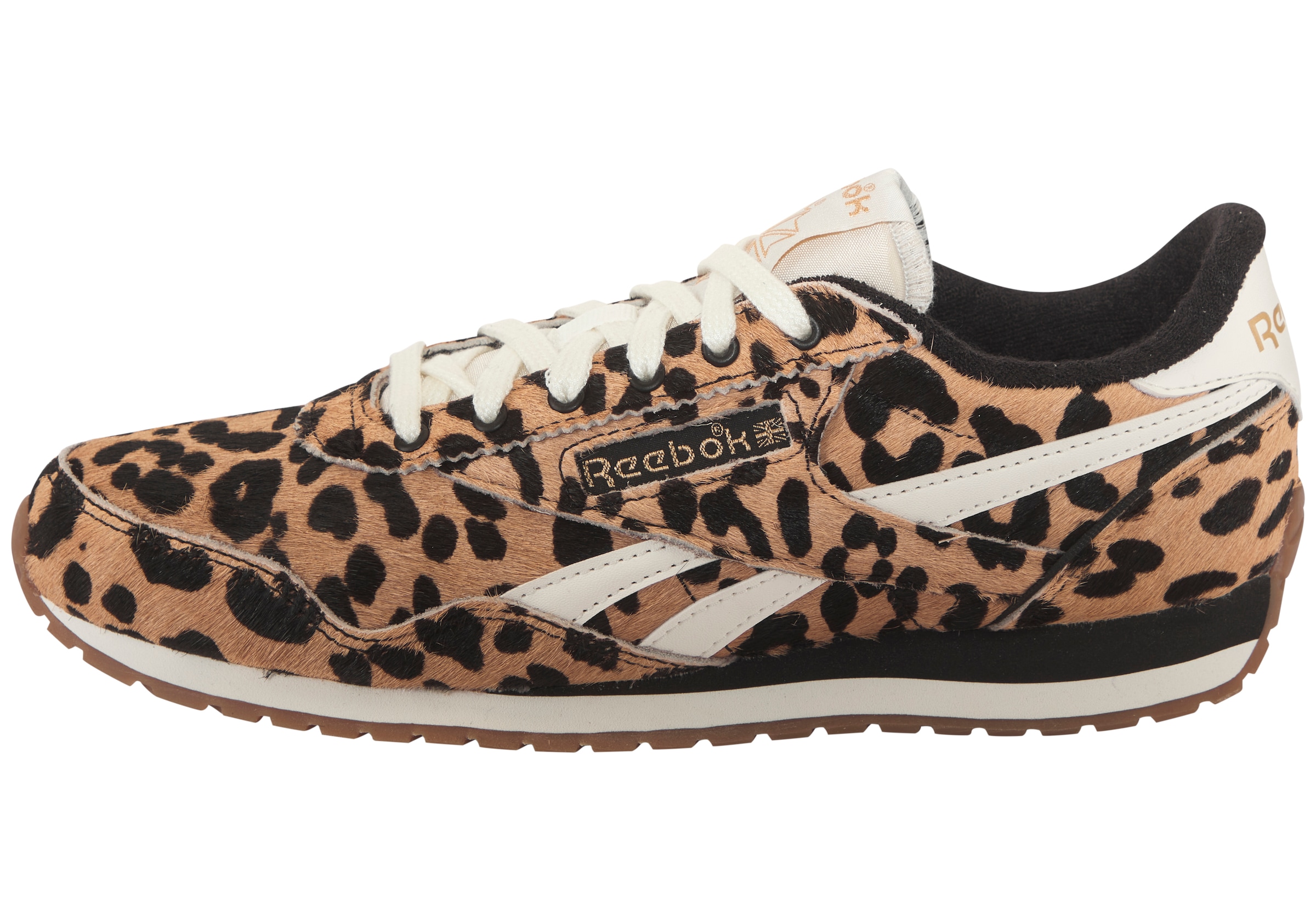 Reebok Classic Sneaker »CLASSIC AZ«