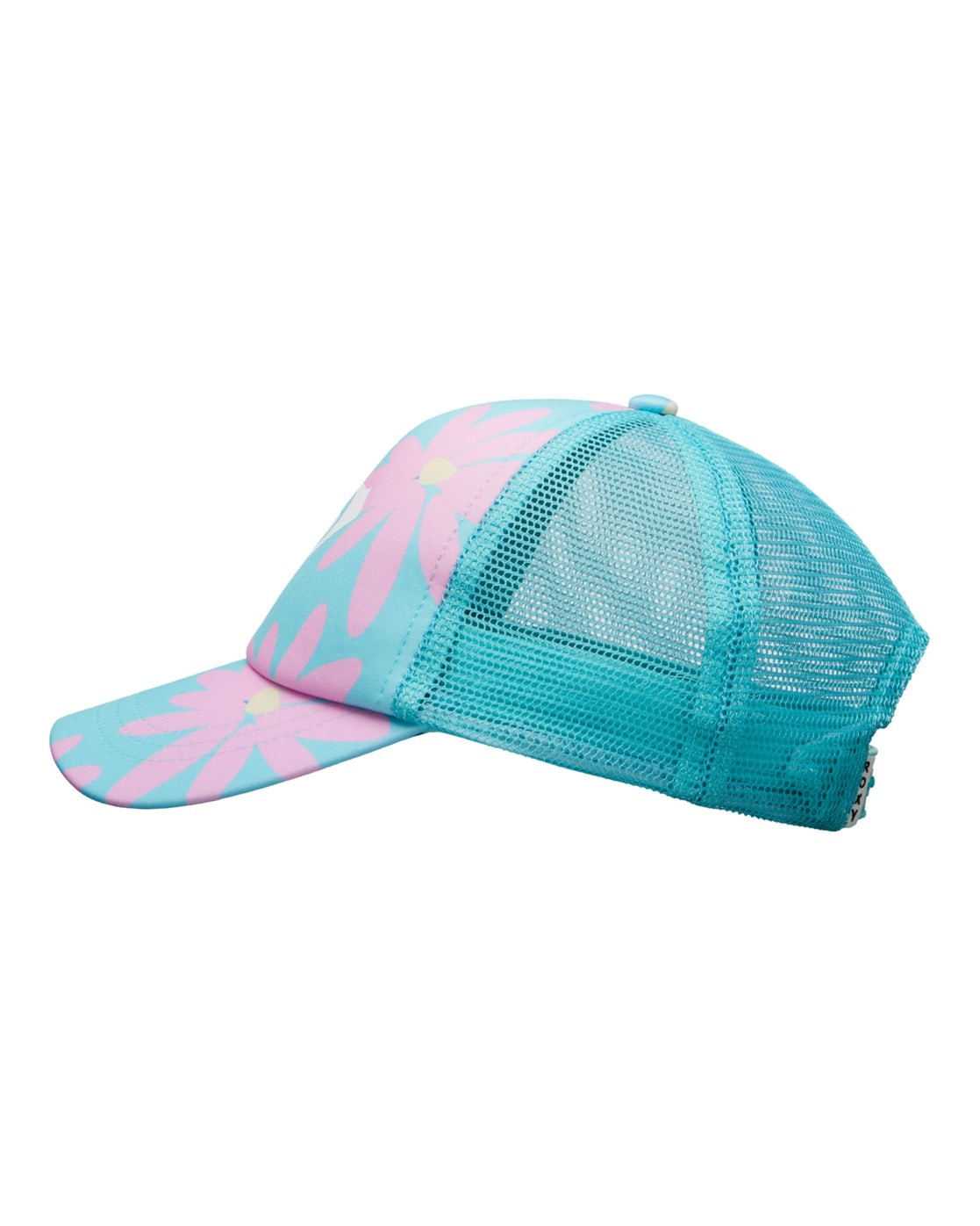Roxy Trucker Cap »Sweet Emotions«