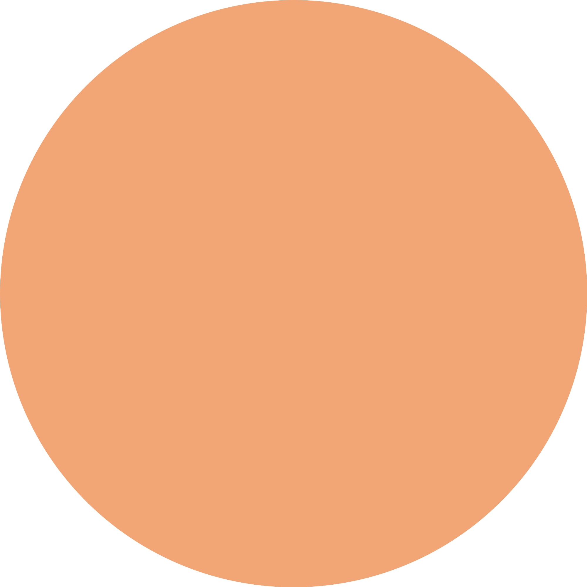 Catrice Bronzer-Puder »DESERT DUNE Matte Cream Bronzer«, (Packung, 3 tlg.), Ebenmäßiges, mattes Finish, leicht verblendbar, für mittlere Hauttöne.