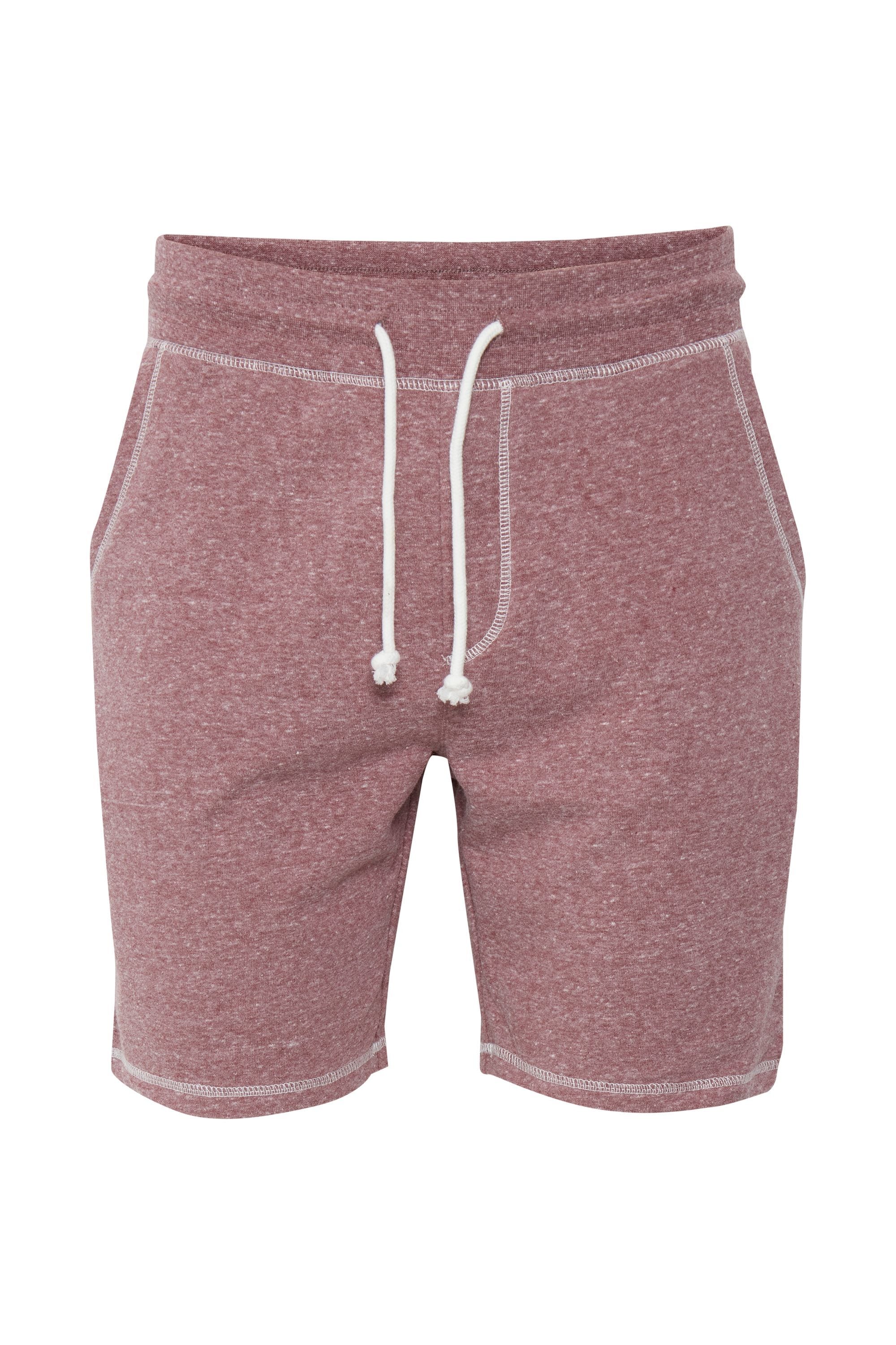 Sweatshorts »Sweatshorts SDToljan«