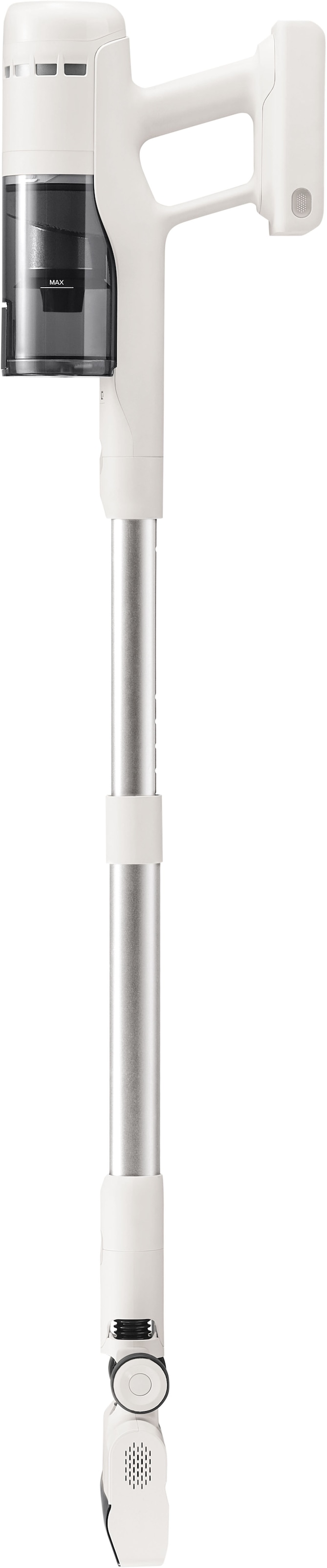 Roborock Akku-Bodenstaubsauger »H60 Hub«