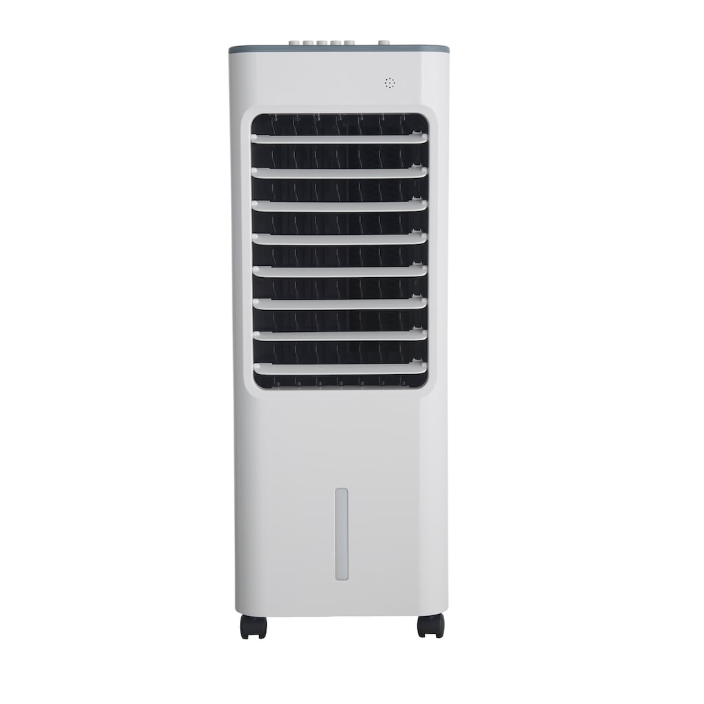 NABO Ventilatorkombigerät »Air Cool Easy«