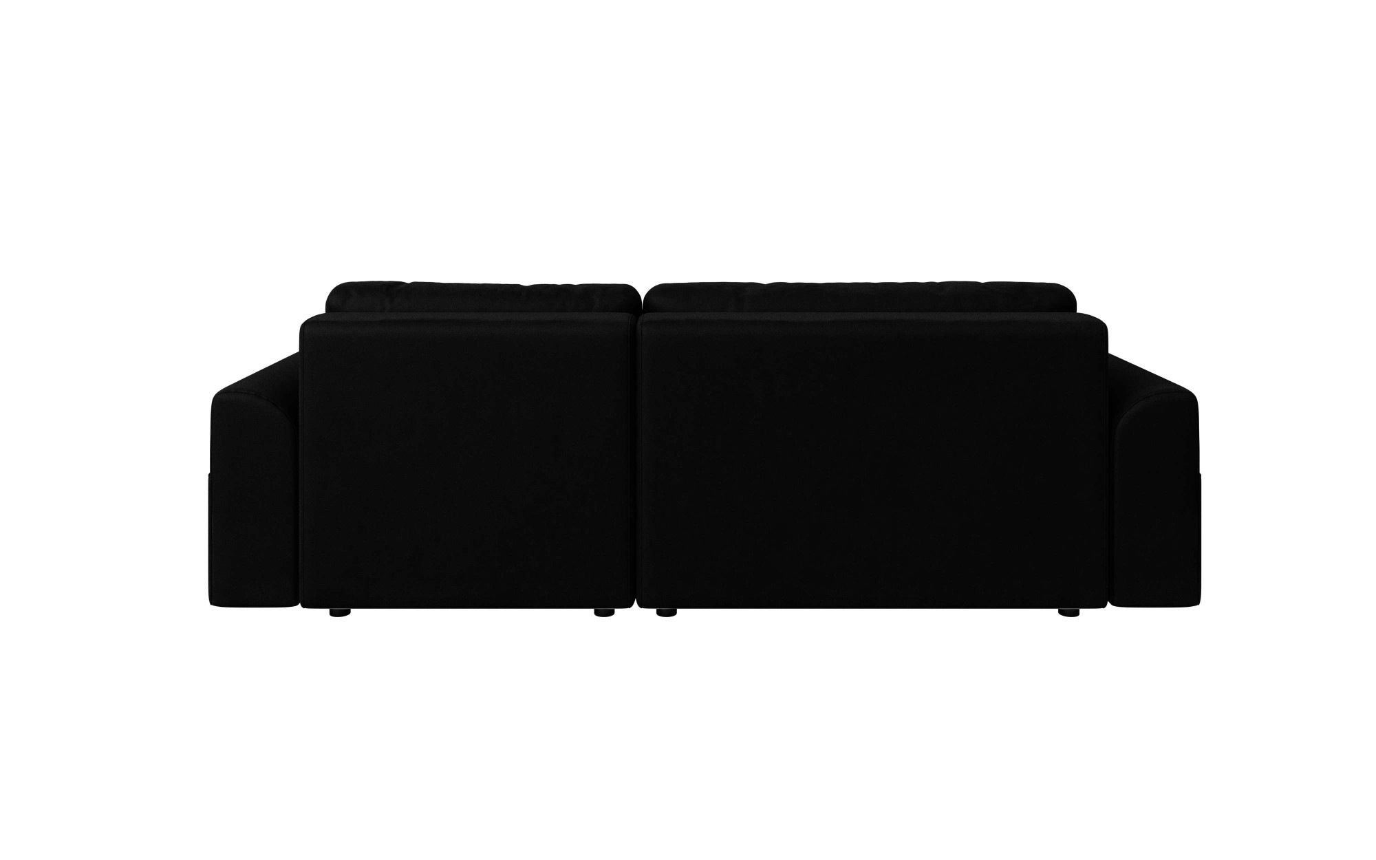 andas Ecksofa »VasbySuyal«, L-Form
