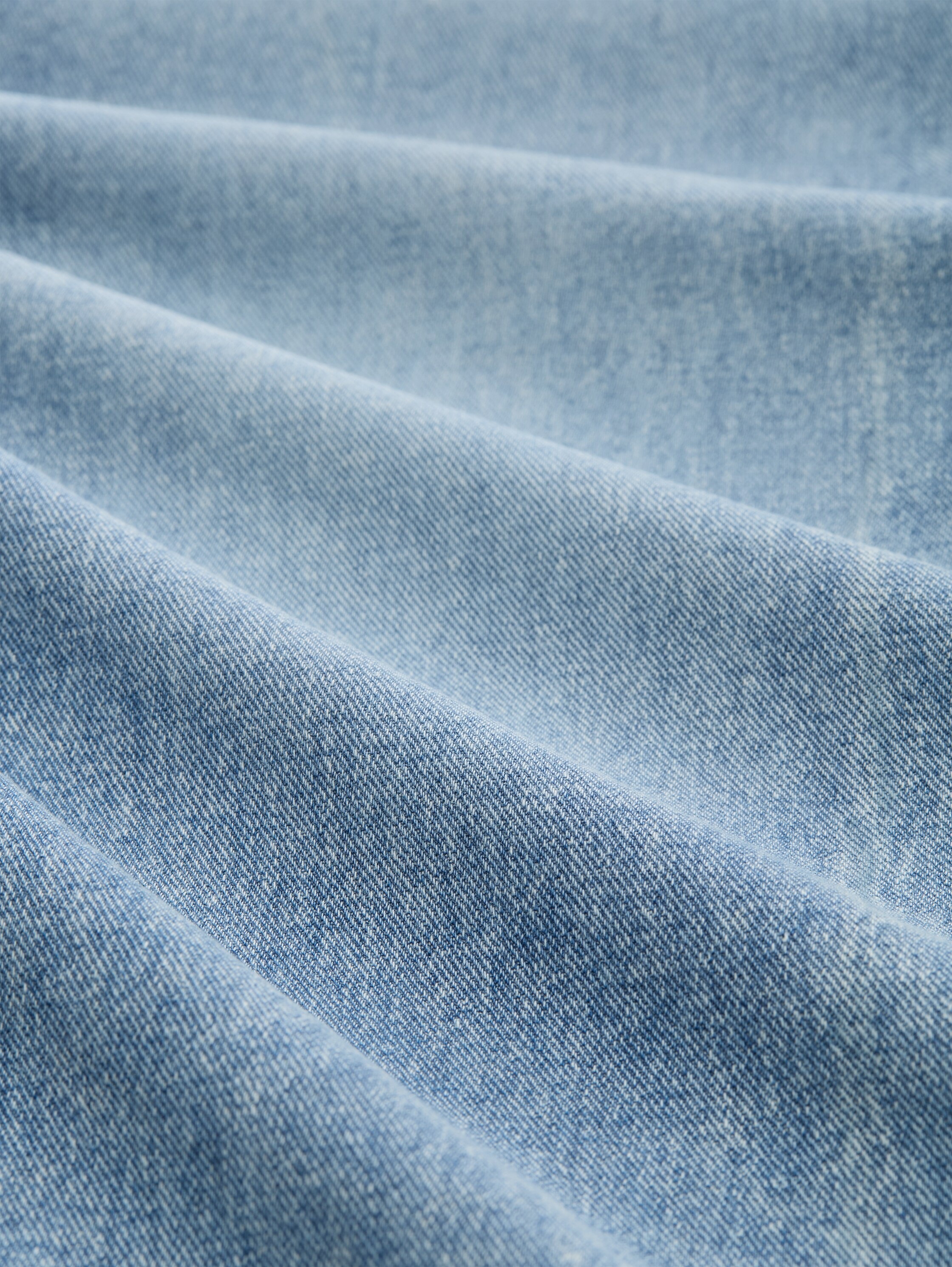 TOM TAILOR Denim Skinny-fit-Jeans »ADA« mit Taschen