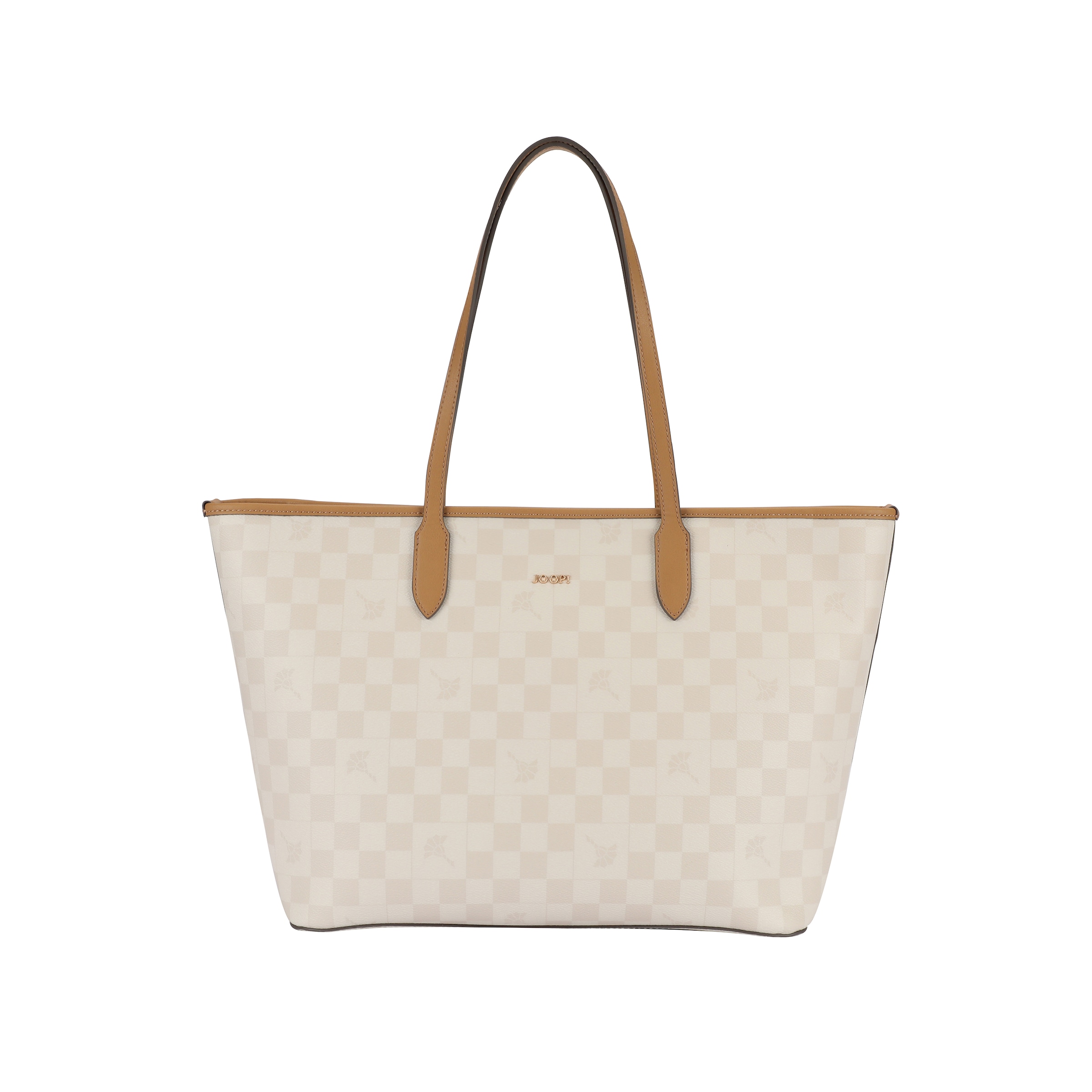 JOOP! Shopper mit All-Over-Print