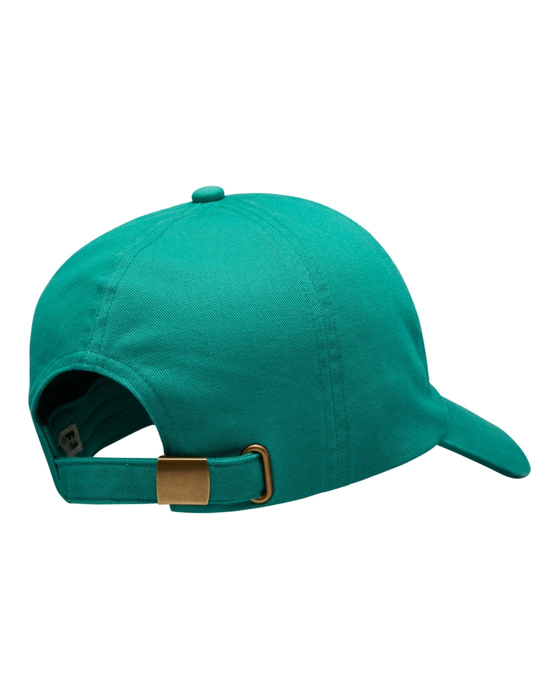 Billabong Baseball Cap »Essential«