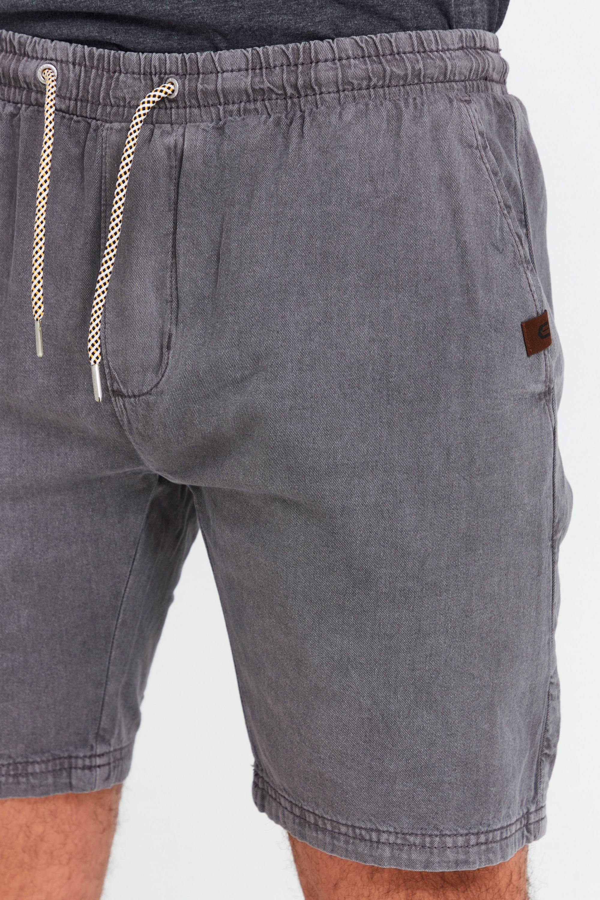 Indicode Shorts »Shorts IDAberavon«