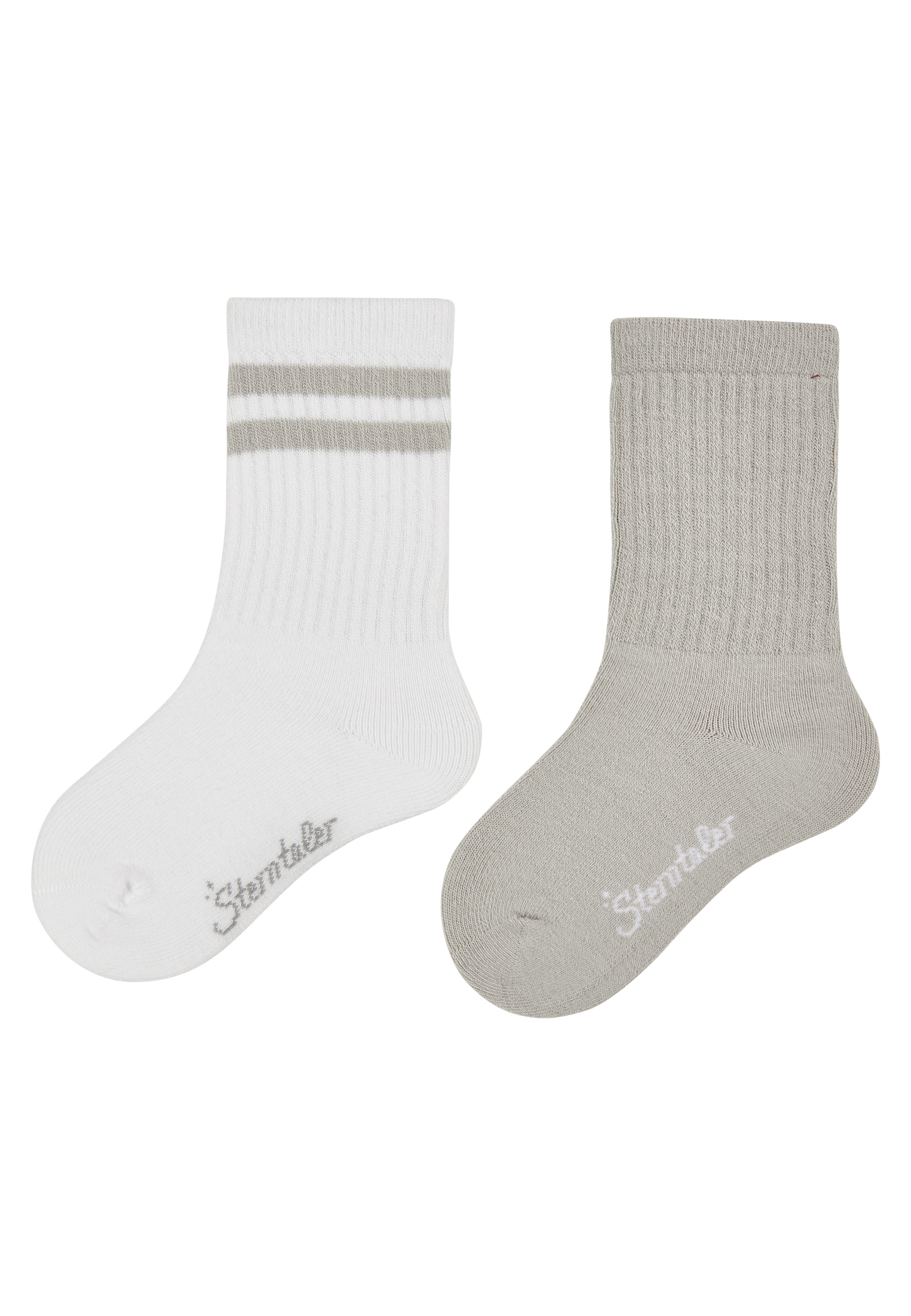 Sterntaler® Funktionssocken »Active Socken Lang DP Coolmax«