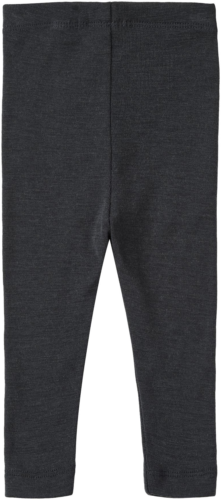 WHEAT Leggings »Wool Leggings Agi«, aus reiner Merinowolle