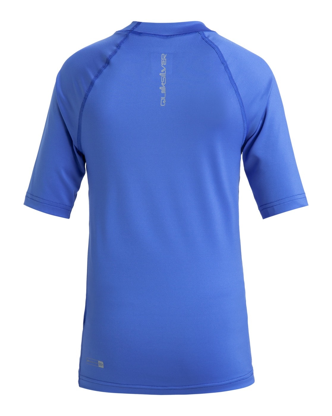Quiksilver Neopren Shirt »Everyday«