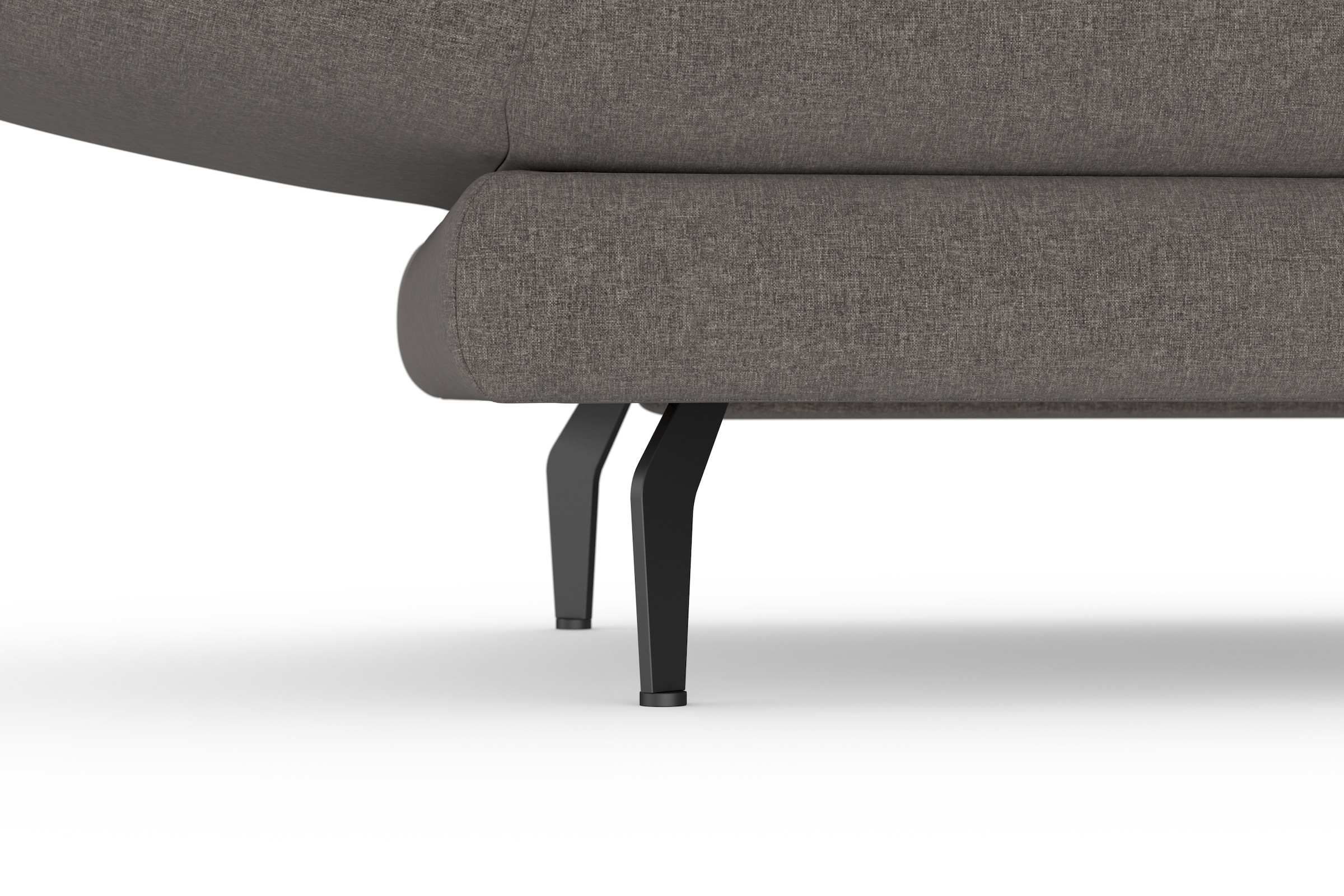 DOMO collection Sessel »Padova«, kaufen online Arm- und Rückenfunktion mit wahlweise