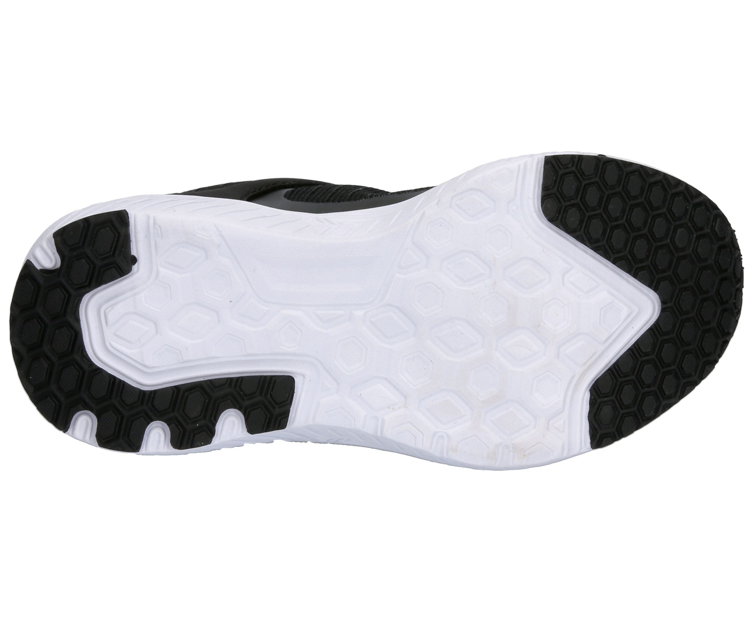 Lico Sneaker »Freizeitschuh Skylar«