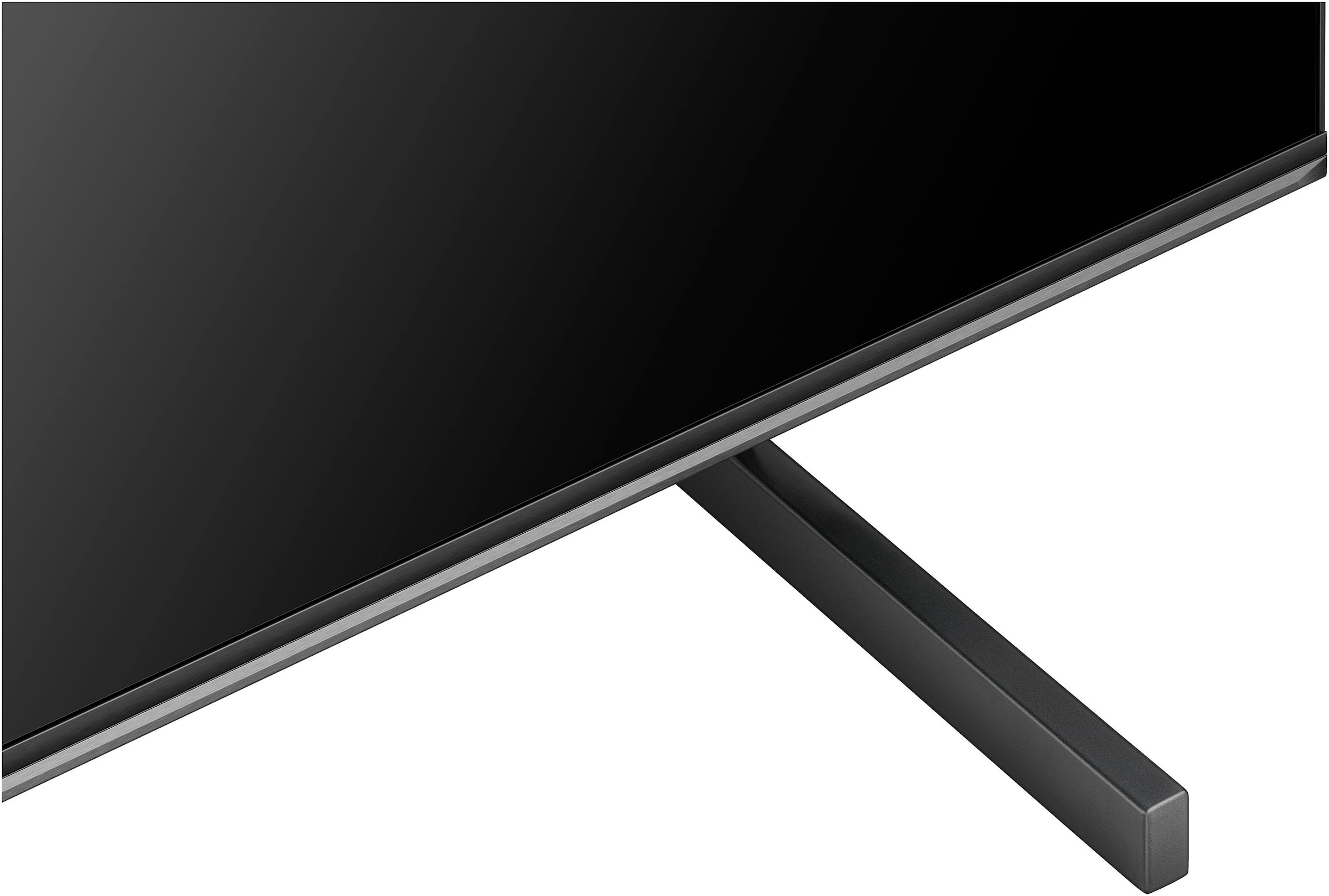 Hisense Mini-LED-Fernseher »75U6NQ«, 4K Ultra HD, Smart-TV, 4KUHD, ULED, Mini LED