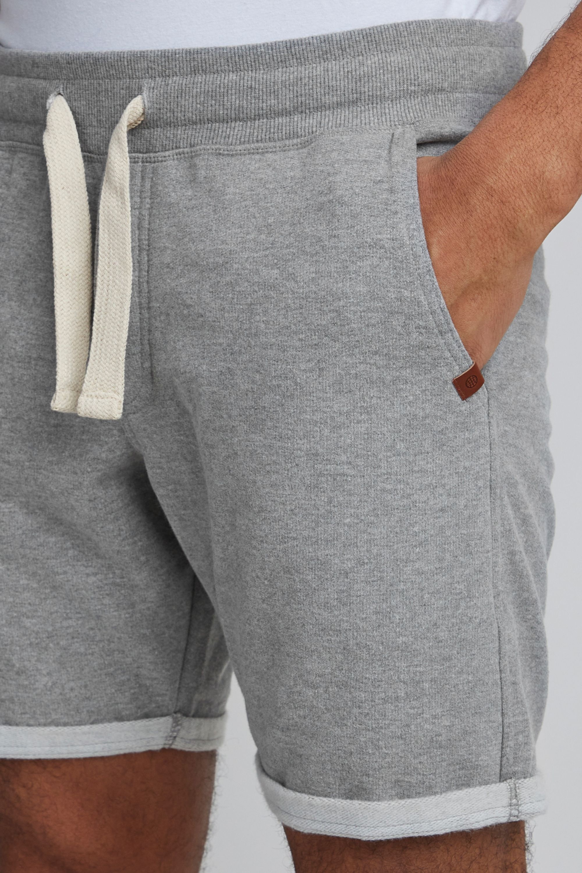 Blend Sweatshorts »Sweatshorts BHTimo«
