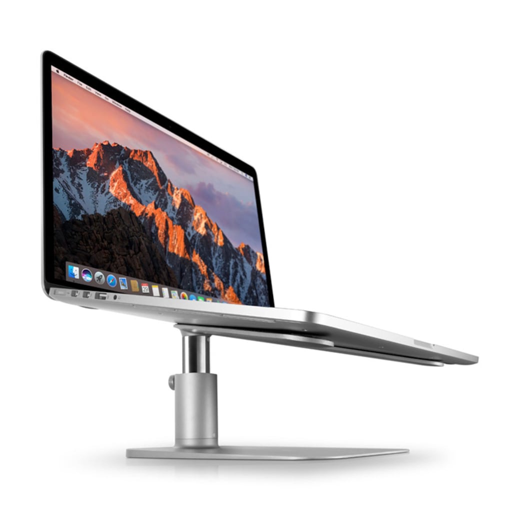 Twelve South Laptop-Ständer »HiRise für MacBook, MacBook Pro und MacBook Air«