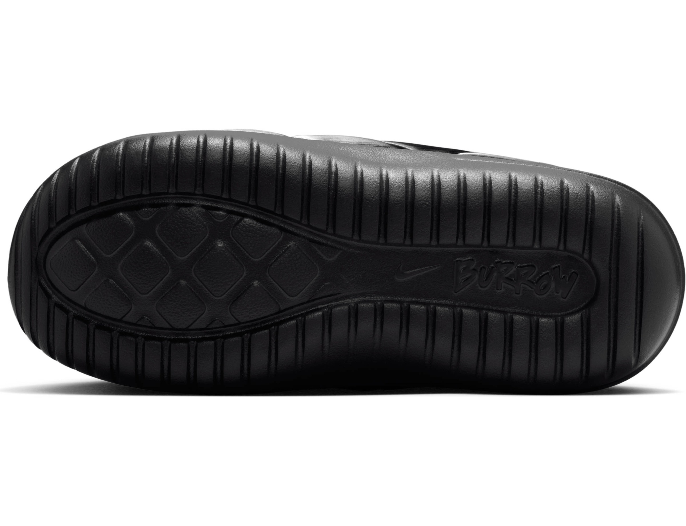 Nike Sportswear Hausschuh »Burrow SE«