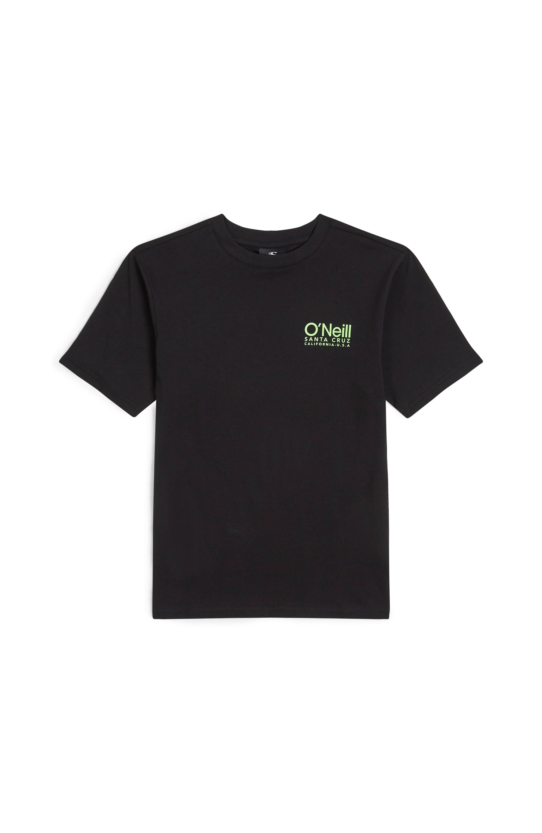 O'Neill T-Shirt »ORIGINAL CALI LOGO T-SHIRT«