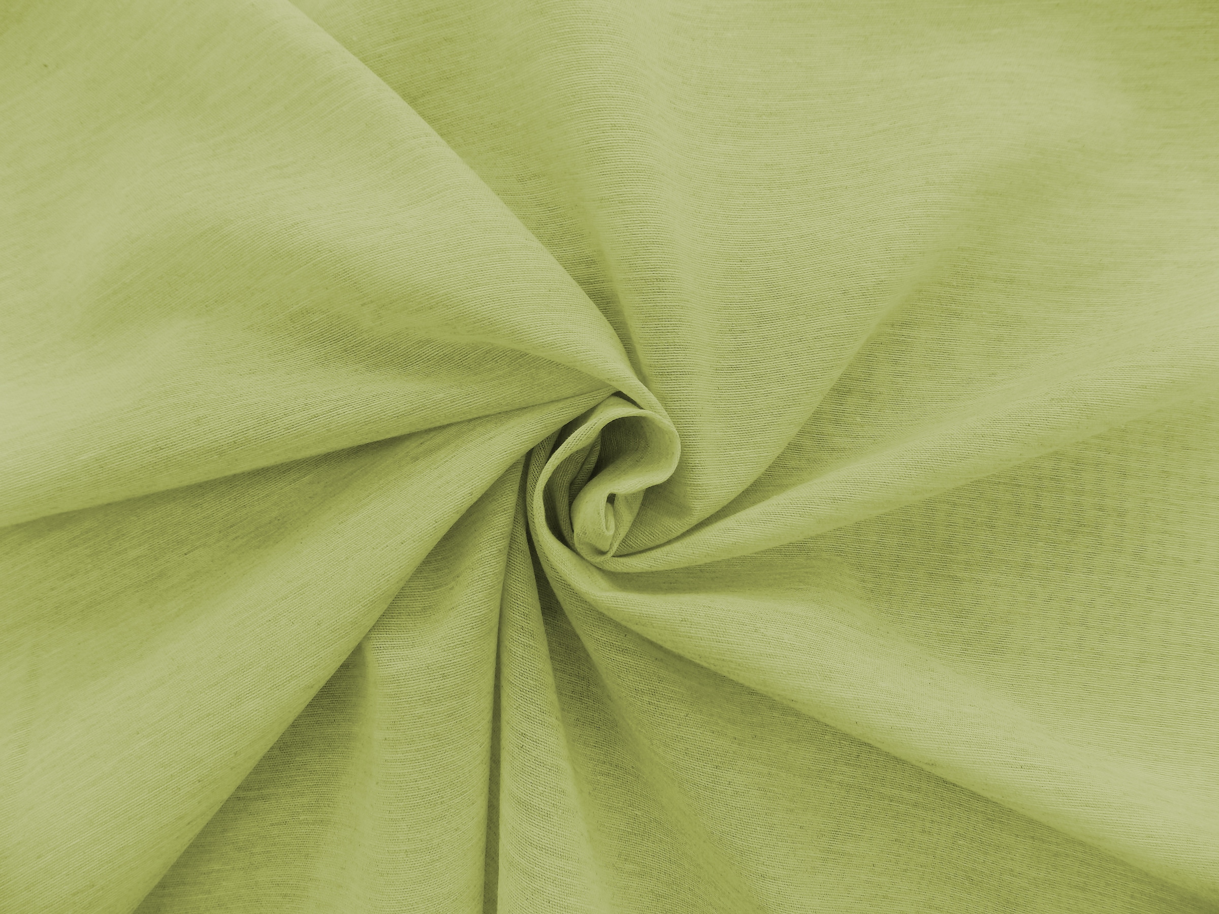 Wirth Vorhang »LORCA« Kräuselband 1 Stk. tlg.