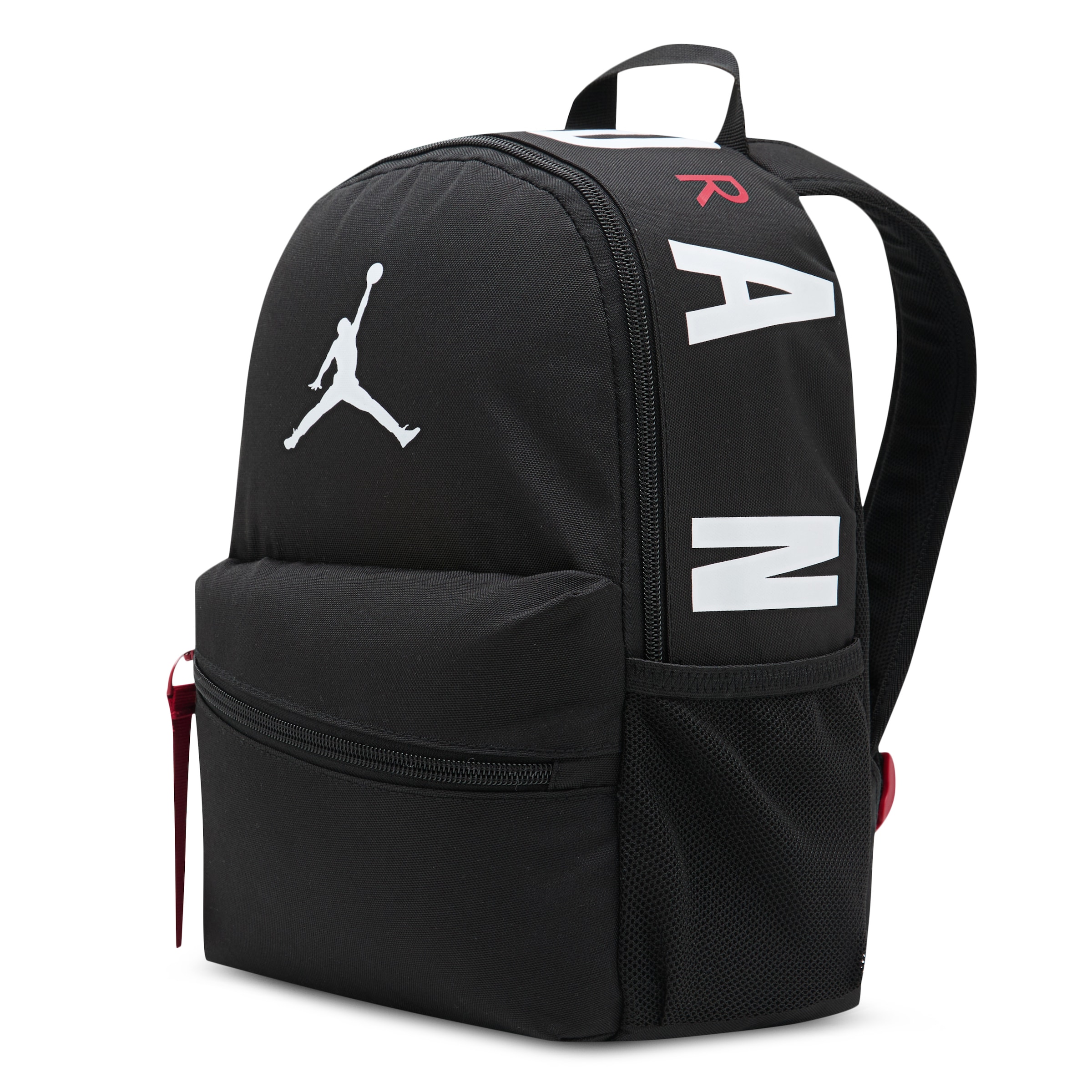 Jordan Rucksack »JAN MINI AIR PATROL BACKPACK« aus Polyester, Größe S