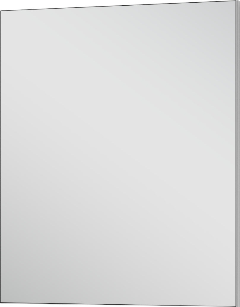 byLIVING Garderoben-Set »Jakob« 4 Stk. tlg.