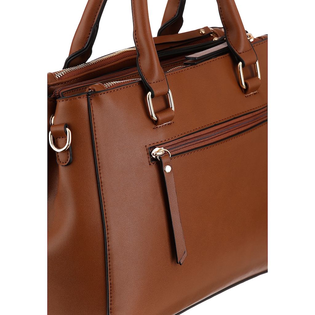 Bruno Banani Henkeltasche