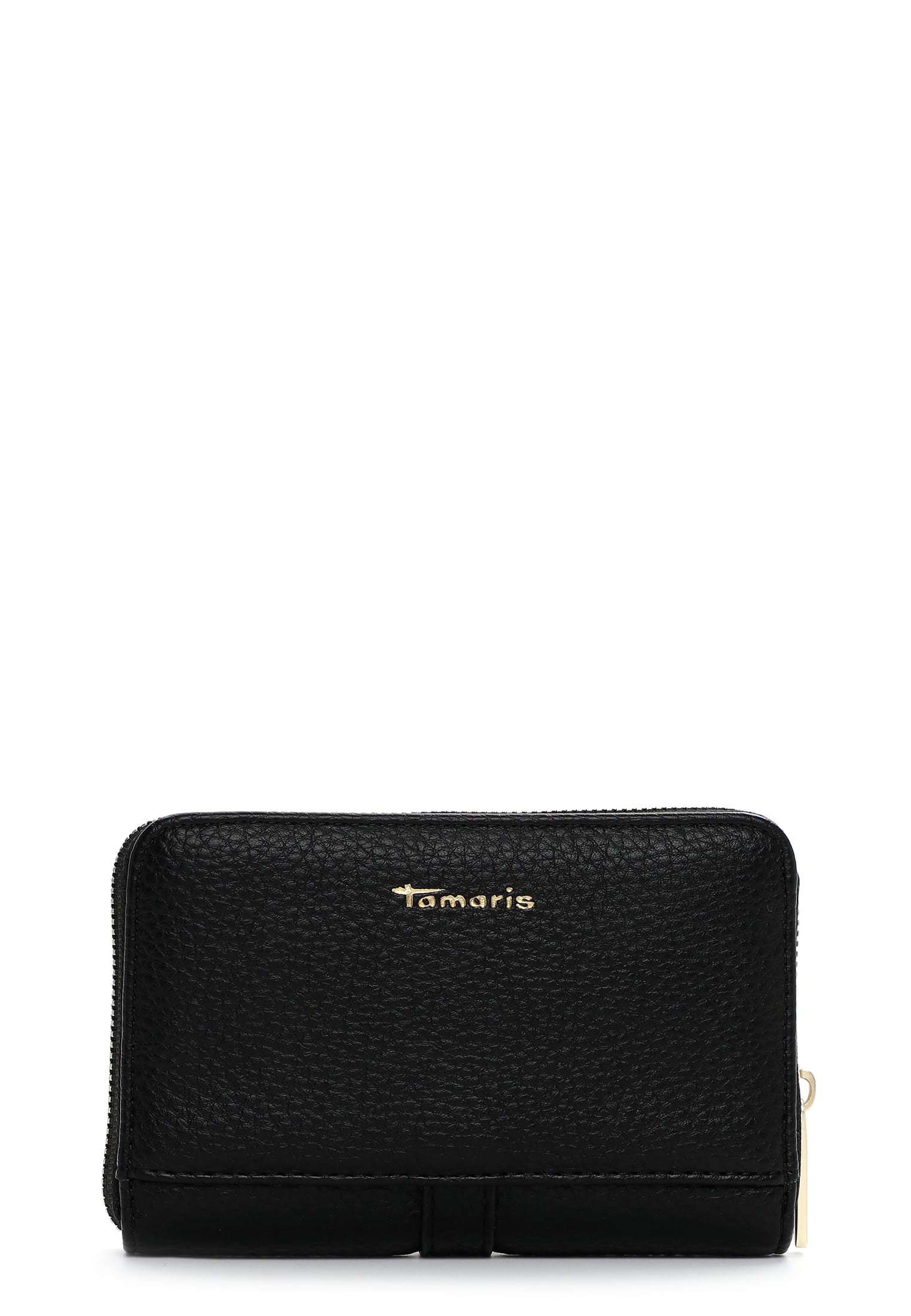 Tamaris Geldbörse »Geldbörse TAS Ghalia«