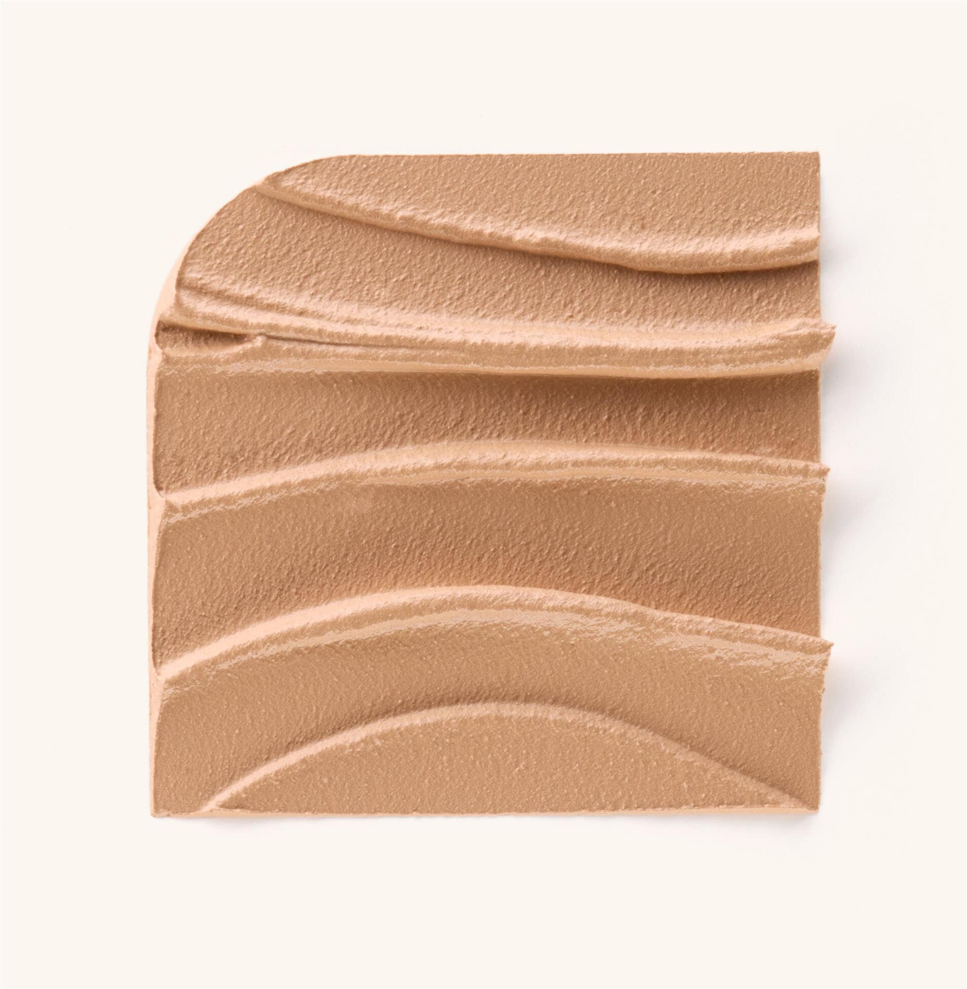 Catrice Foundation »Instant Perfecting Soft Mousse«, (Set, 3 tlg.), Leichte Textur, passt sich perfekt dem Hautton an und minimiert Poren.