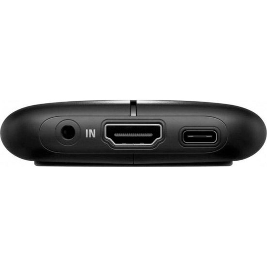 Elgato Streaming-Box »HD60 S+«