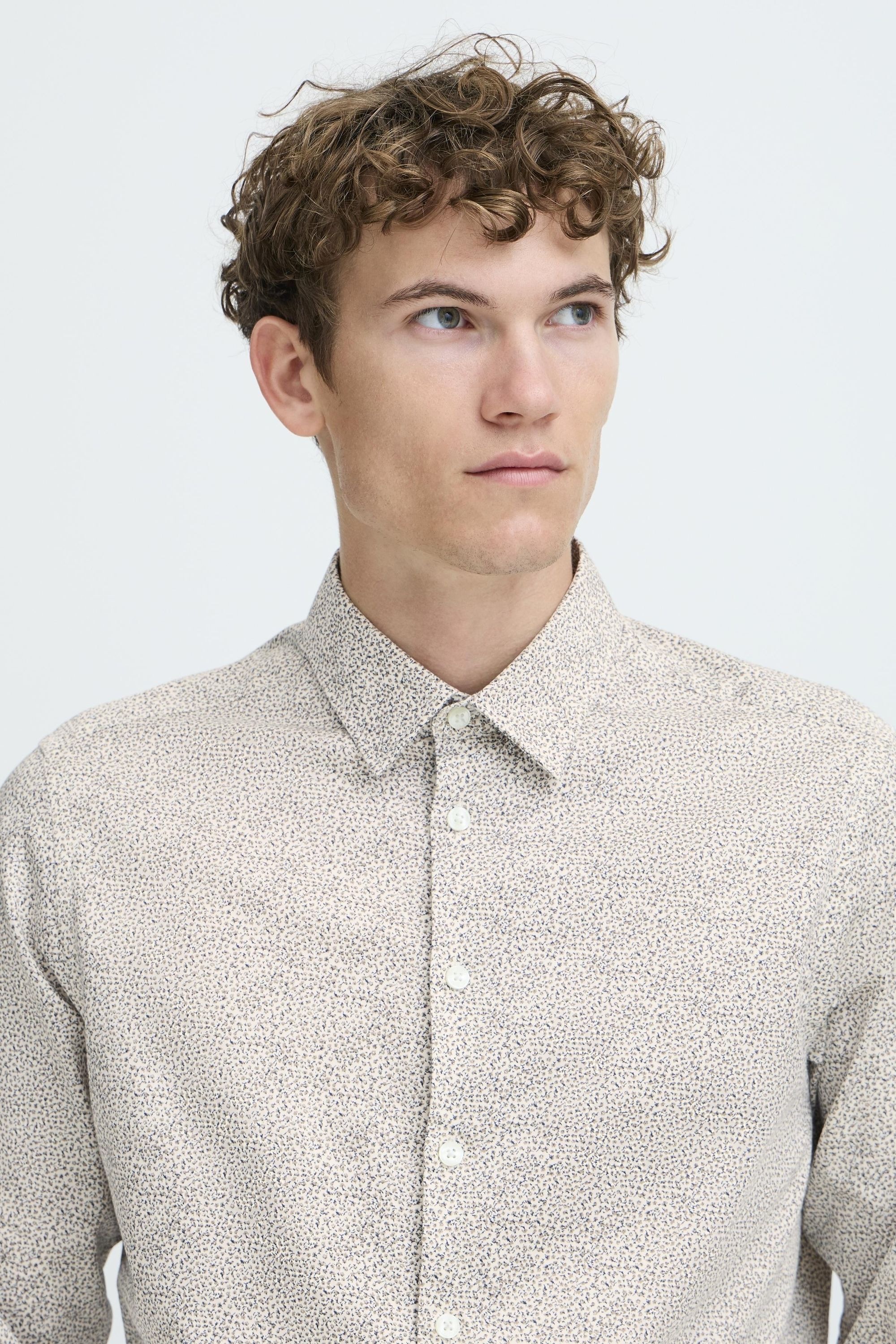 Casual Friday Businesshemd »Businesshemd CFNILO«