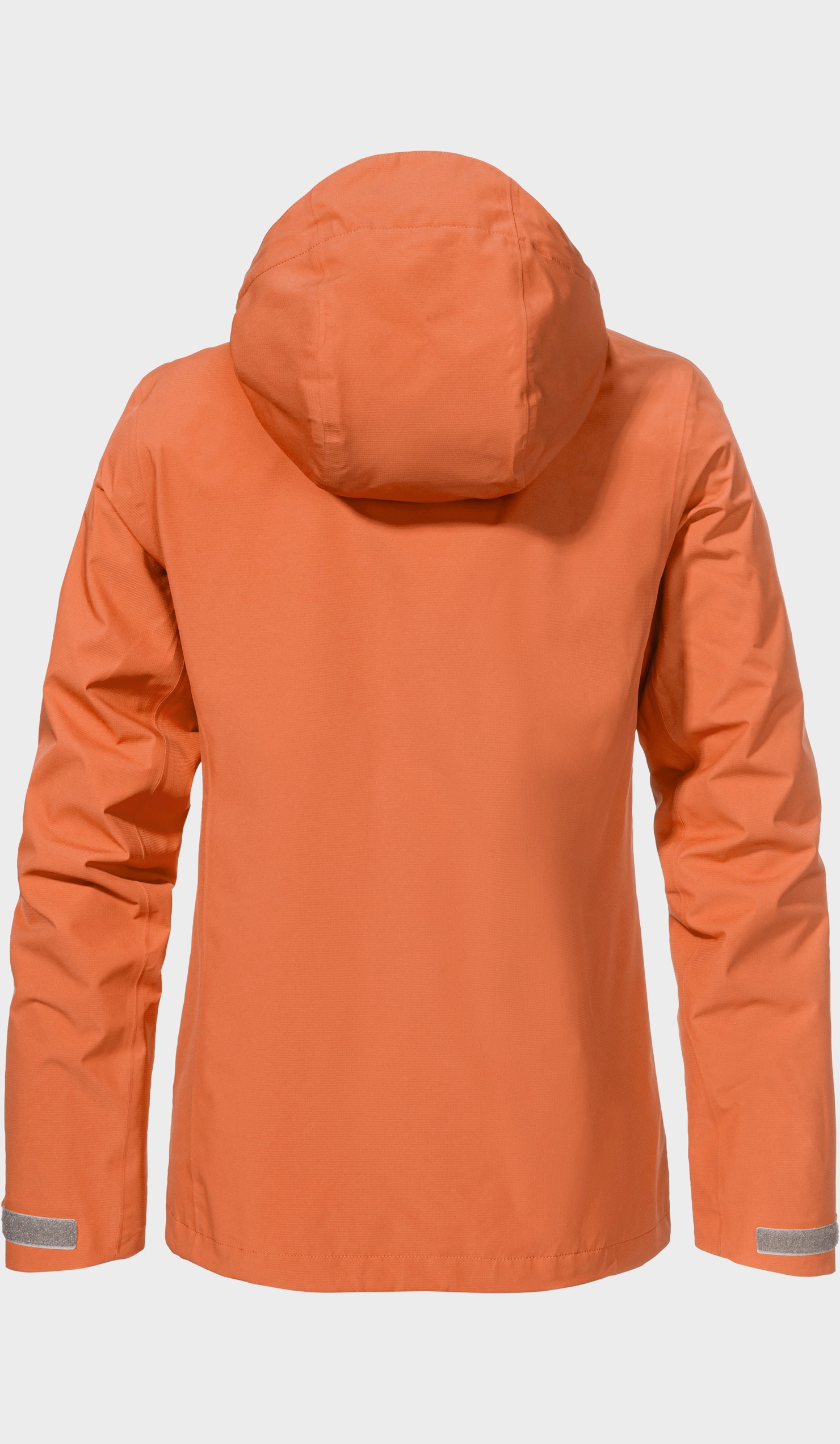 Schöffel Outdoorjacke »Jacket Gmund L« mit Kapuze