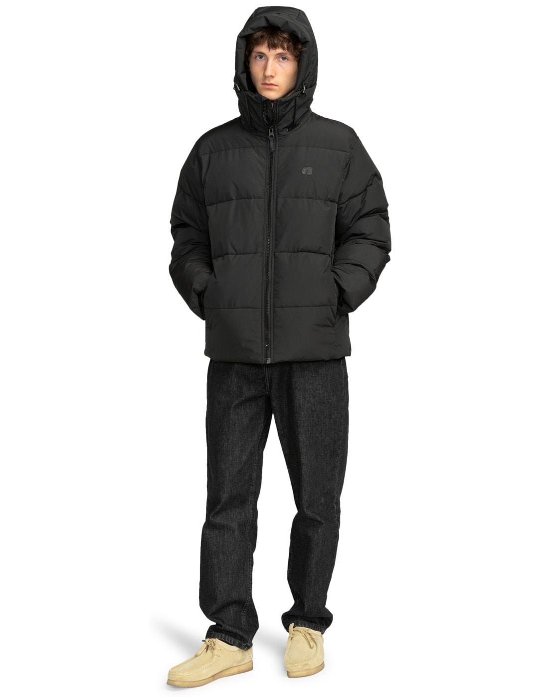Element Outdoorjacke »Dulcet«